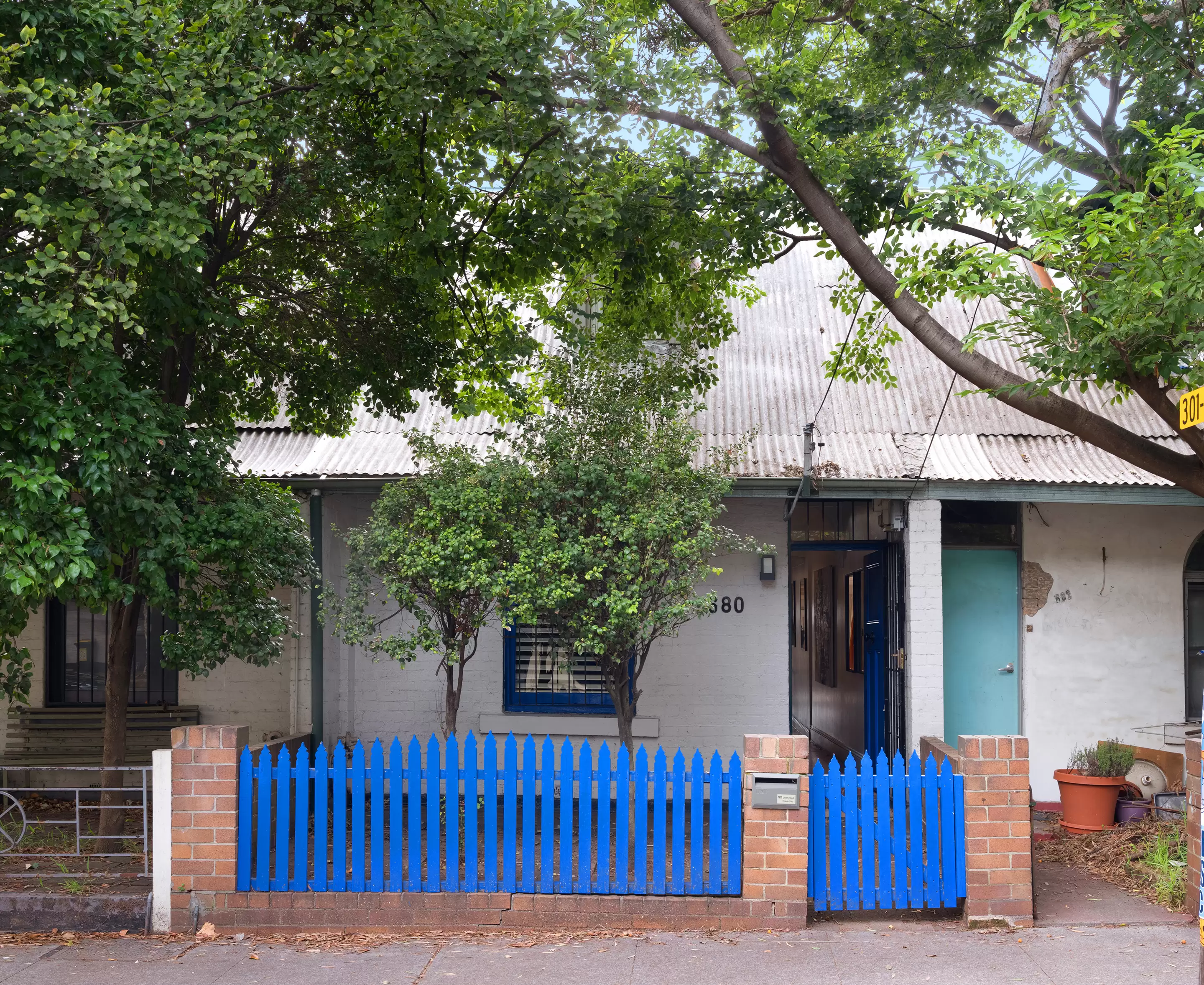 680 Elizabeth Street, Waterloo Sold by Sydney Sotheby's International Realty - image 13