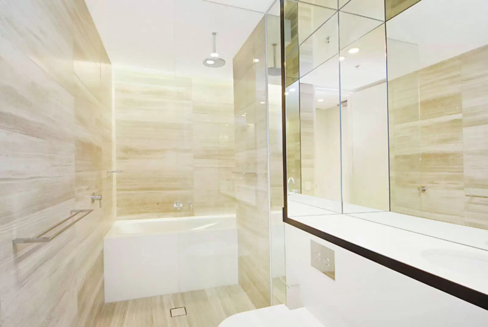 S605/178 Thomas Street, Haymarket Leased by Sydney Sotheby's International Realty - image 3