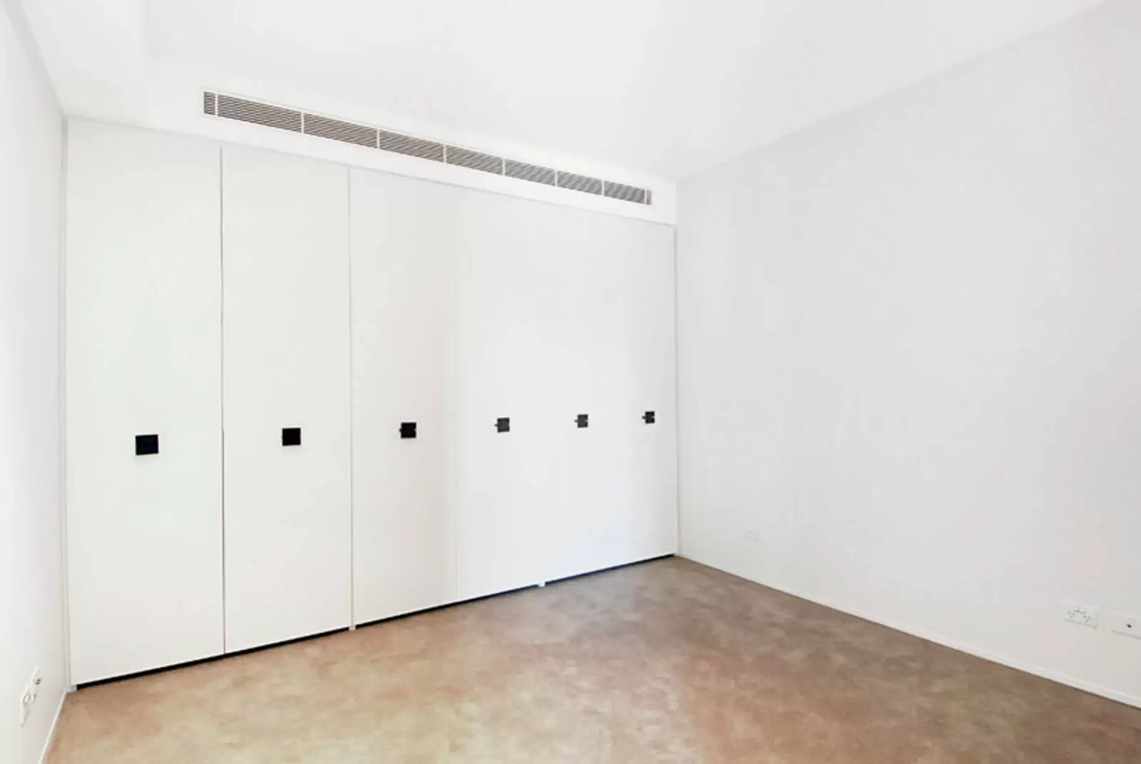 S605/178 Thomas Street, Haymarket Leased by Sydney Sotheby's International Realty - image 4