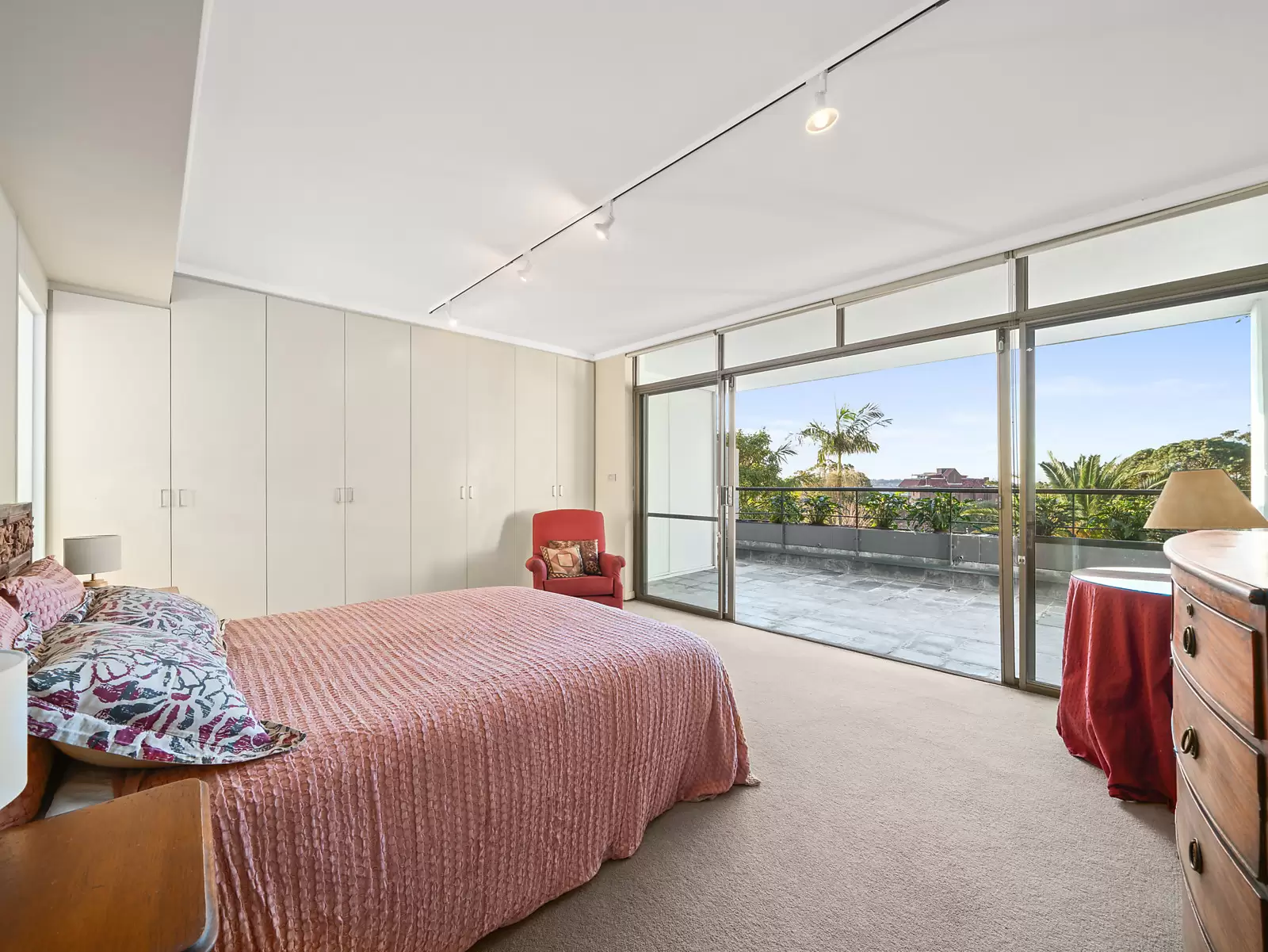 33/16-18 Rosemont Avenue, Woollahra Sold by Sydney Sotheby's International Realty - image 9