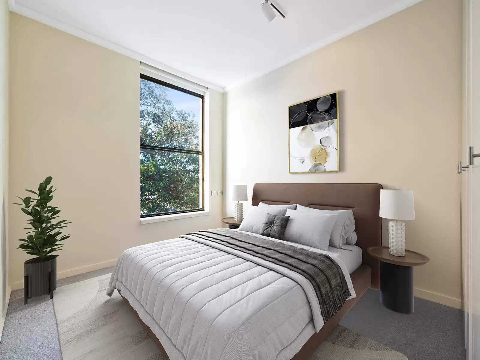 33/16-18 Rosemont Avenue, Woollahra Sold by Sydney Sotheby's International Realty - image 13