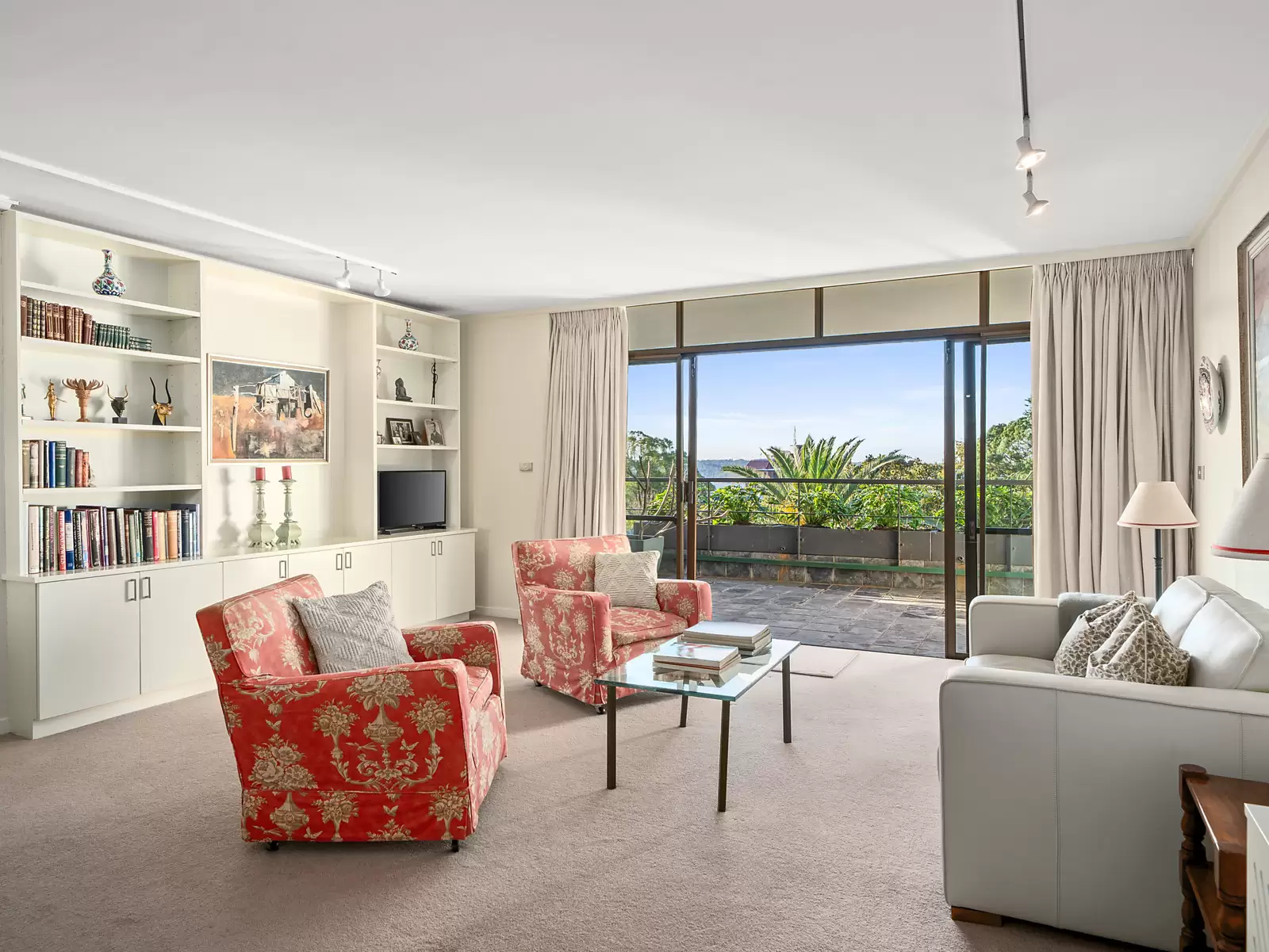 33/16-18 Rosemont Avenue, Woollahra Sold by Sydney Sotheby's International Realty - image 6