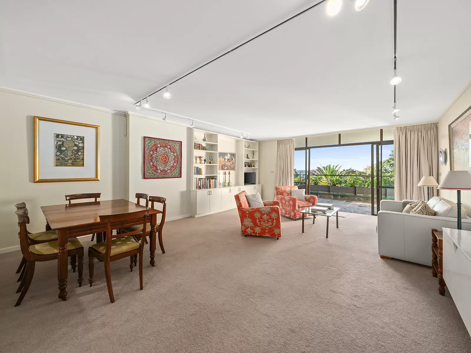 33/16-18 Rosemont Avenue, Woollahra Sold by Sydney Sotheby's International Realty - image 4