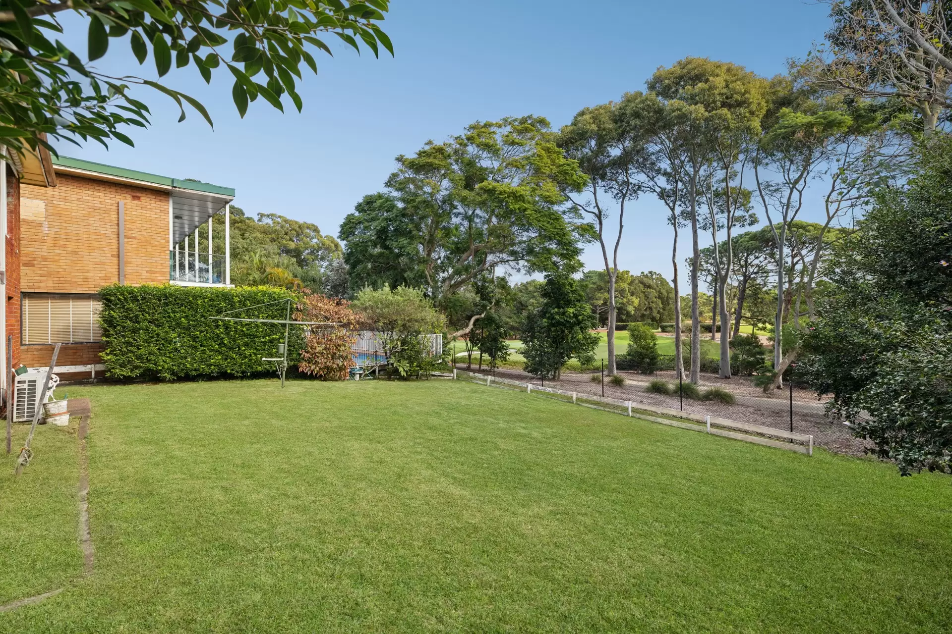 140 Tunstall Avenue, Kingsford Sold by Sydney Sotheby's International Realty - image 3