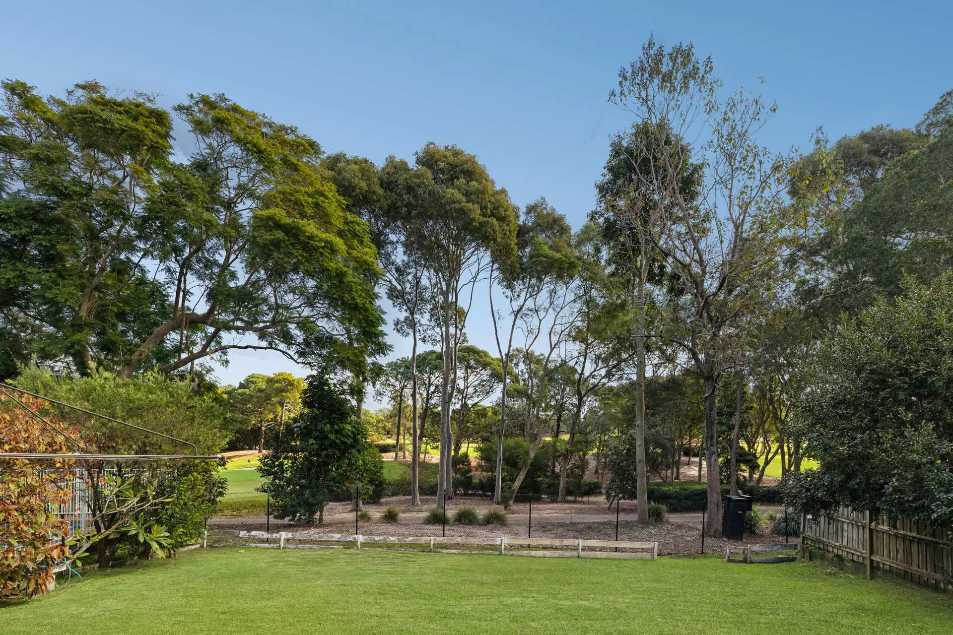 140 Tunstall Avenue, Kingsford Sold by Sydney Sotheby's International Realty - image 9