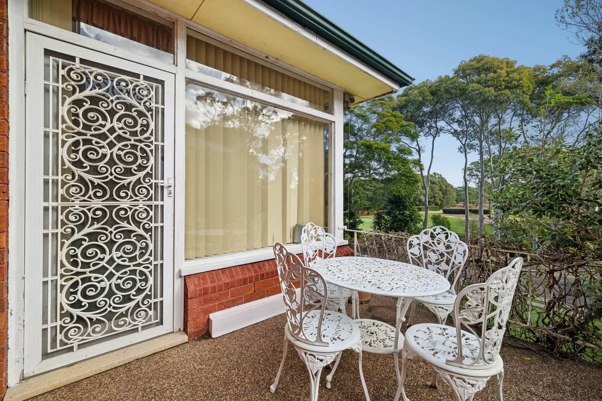 140 Tunstall Avenue, Kingsford Sold by Sydney Sotheby's International Realty - image 10