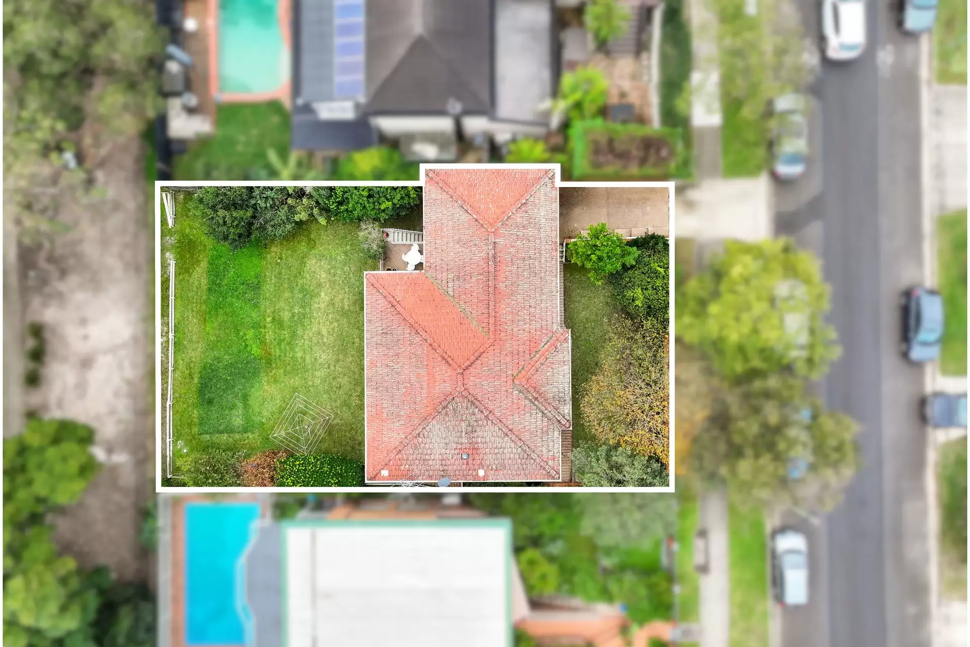 140 Tunstall Avenue, Kingsford Sold by Sydney Sotheby's International Realty - image 12
