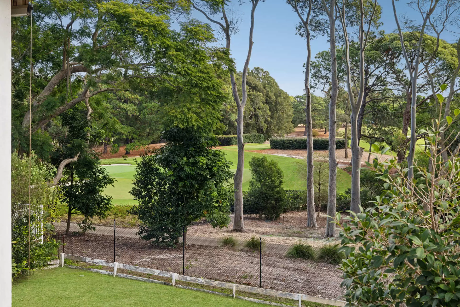 140 Tunstall Avenue, Kingsford Sold by Sydney Sotheby's International Realty - image 11