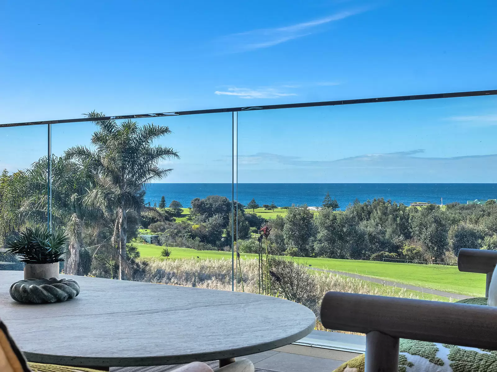 8 McMaster Place, Little Bay For Sale by Sydney Sotheby's International Realty - image 4