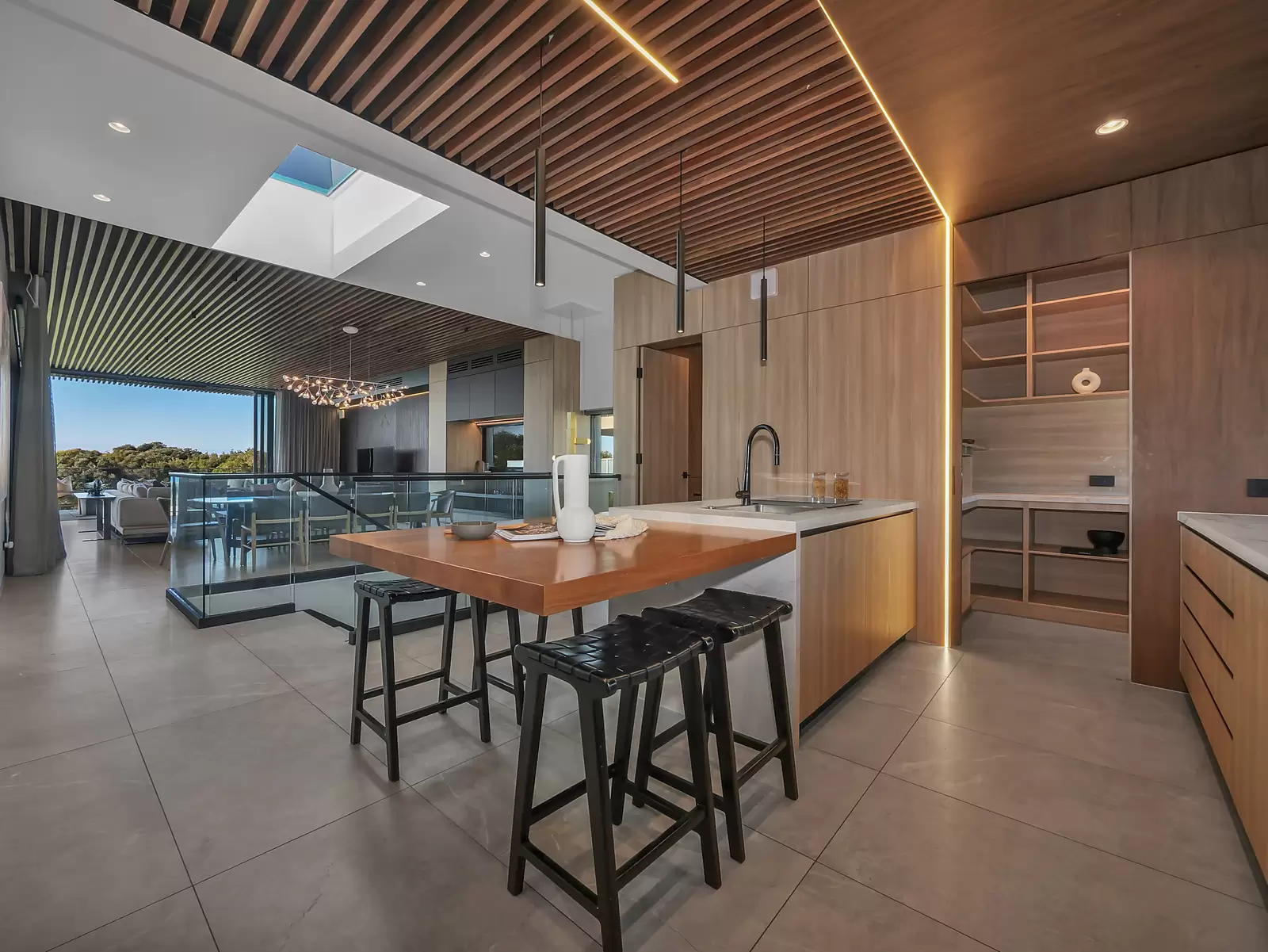 8 McMaster Place, Little Bay For Sale by Sydney Sotheby's International Realty - image 8