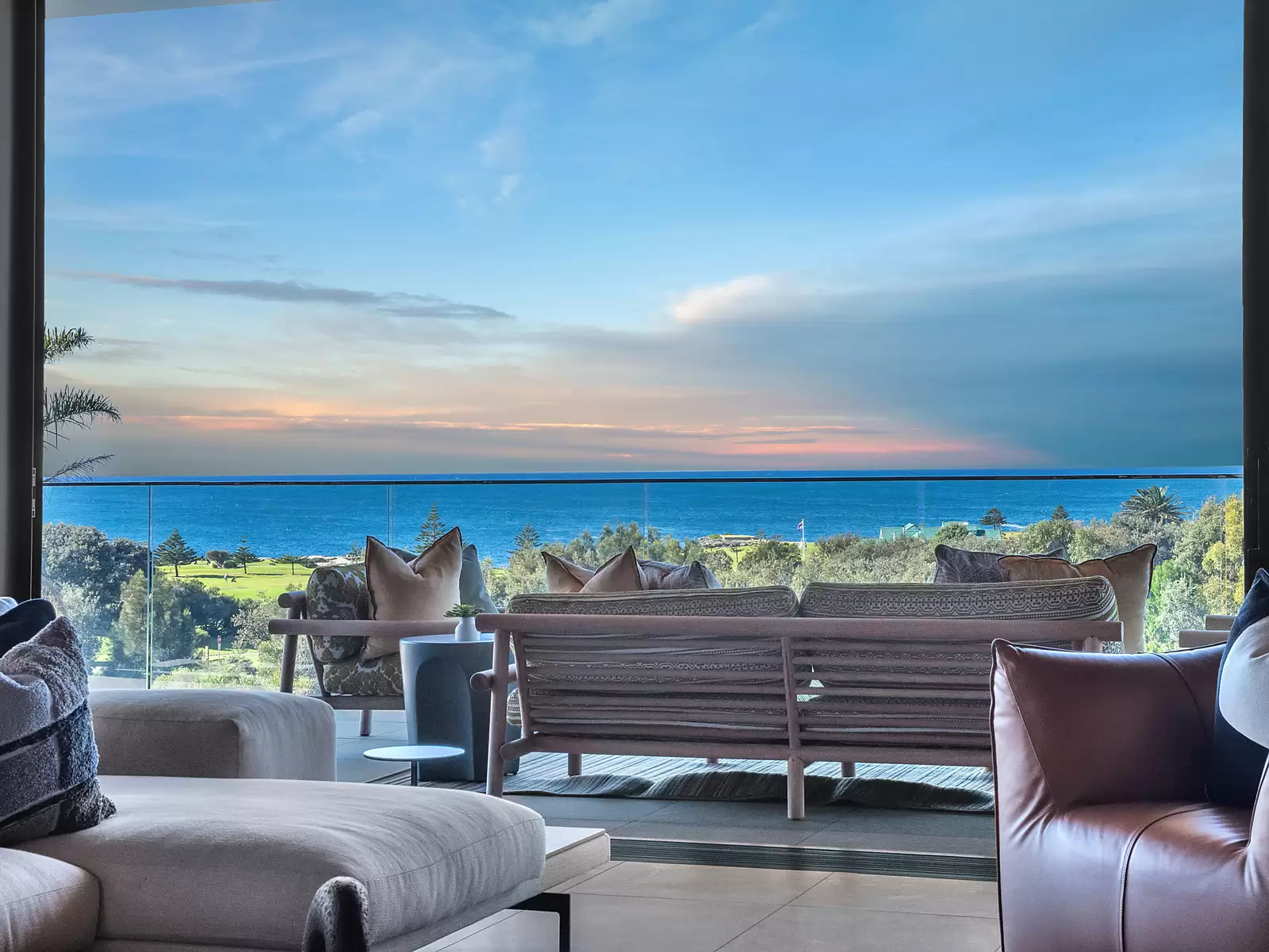 8 McMaster Place, Little Bay For Sale by Sydney Sotheby's International Realty - image 5