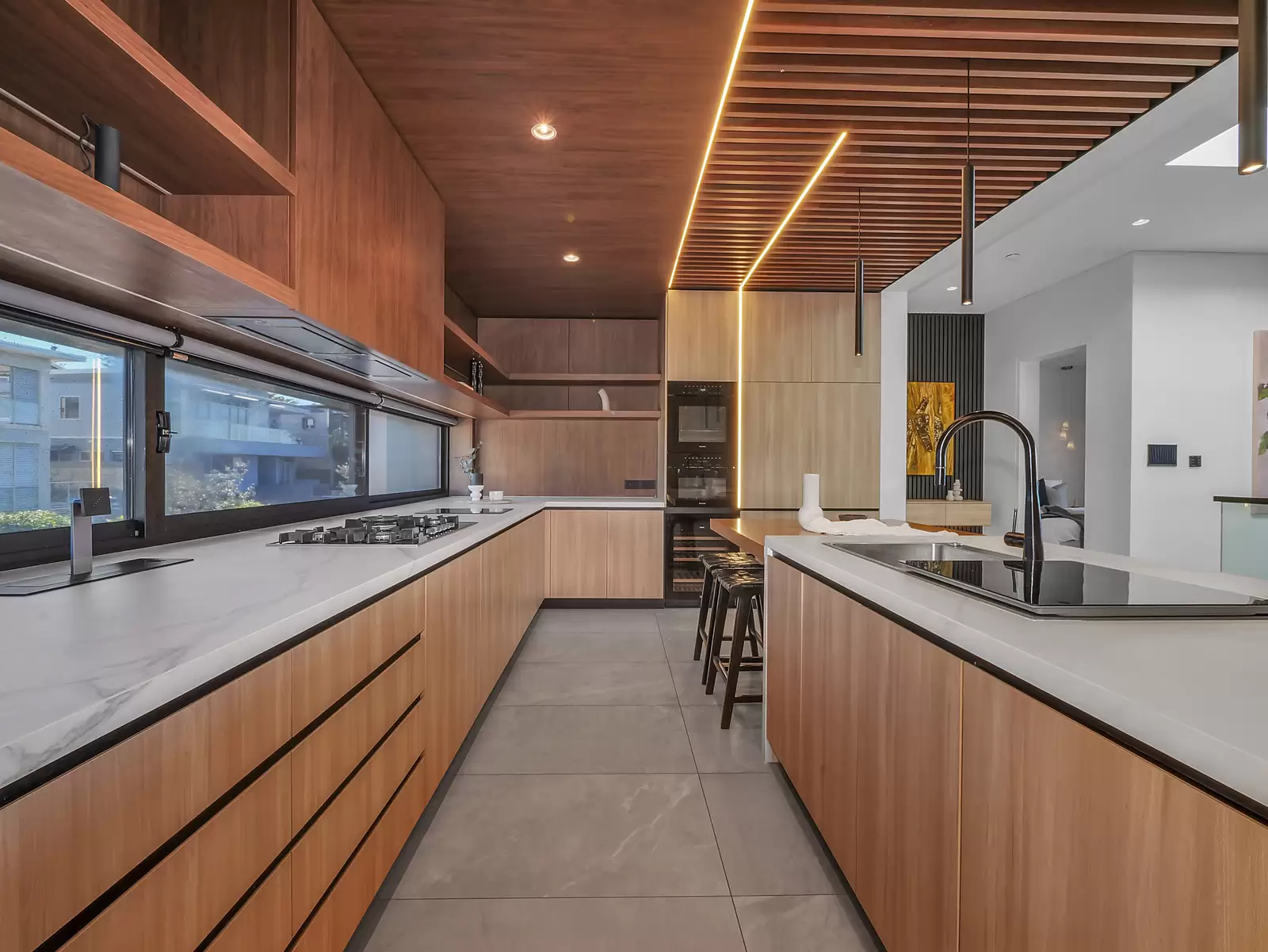 8 McMaster Place, Little Bay For Sale by Sydney Sotheby's International Realty - image 9