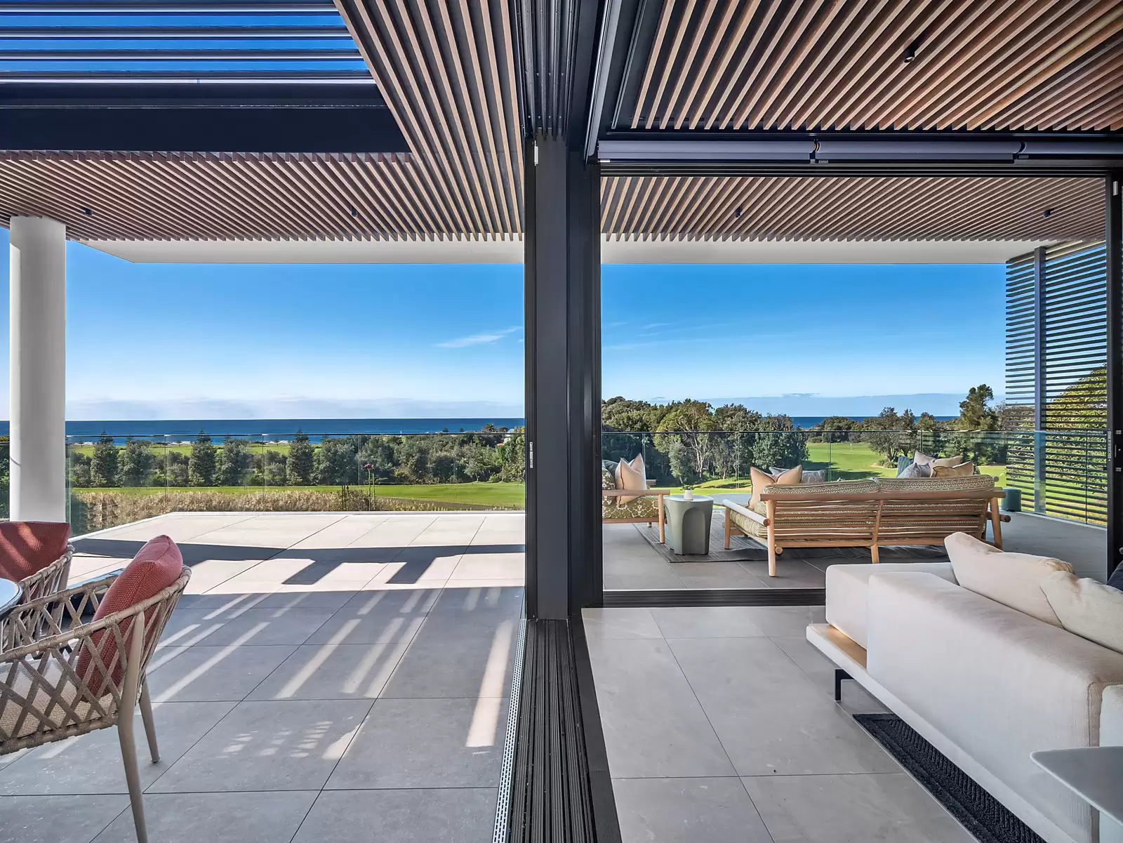 8 McMaster Place, Little Bay For Sale by Sydney Sotheby's International Realty - image 6