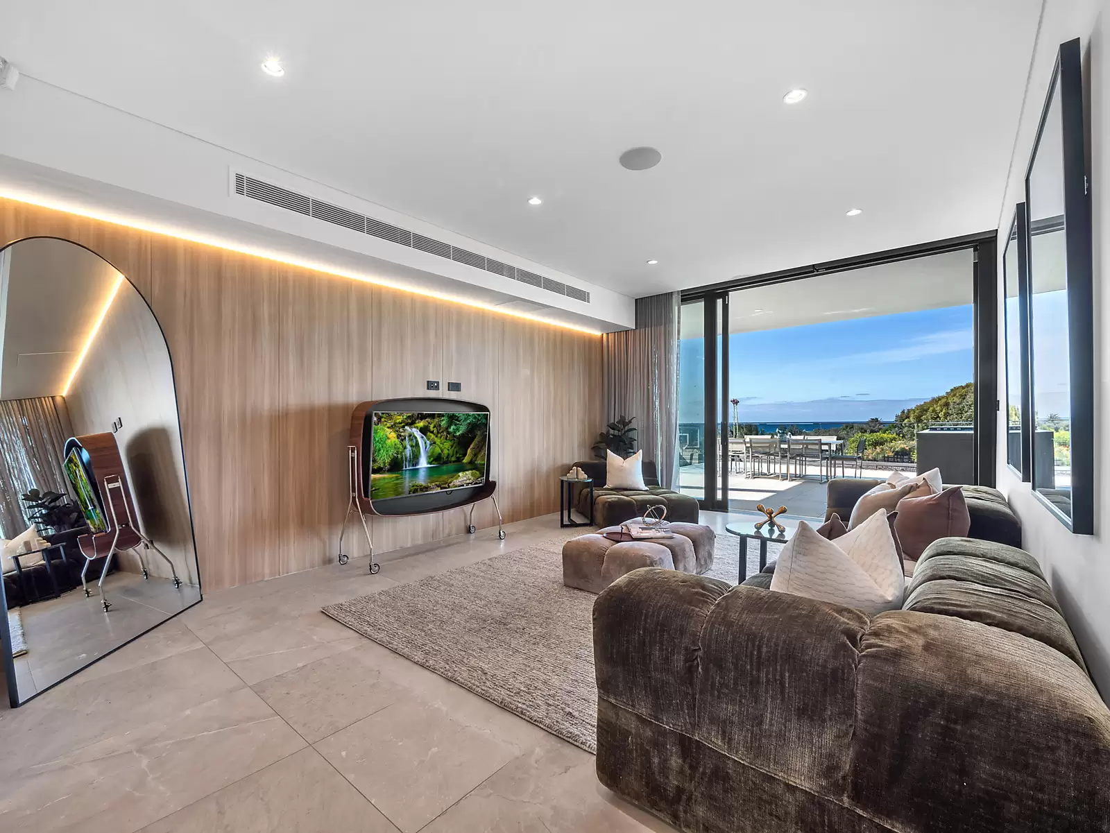 8 McMaster Place, Little Bay For Sale by Sydney Sotheby's International Realty - image 11