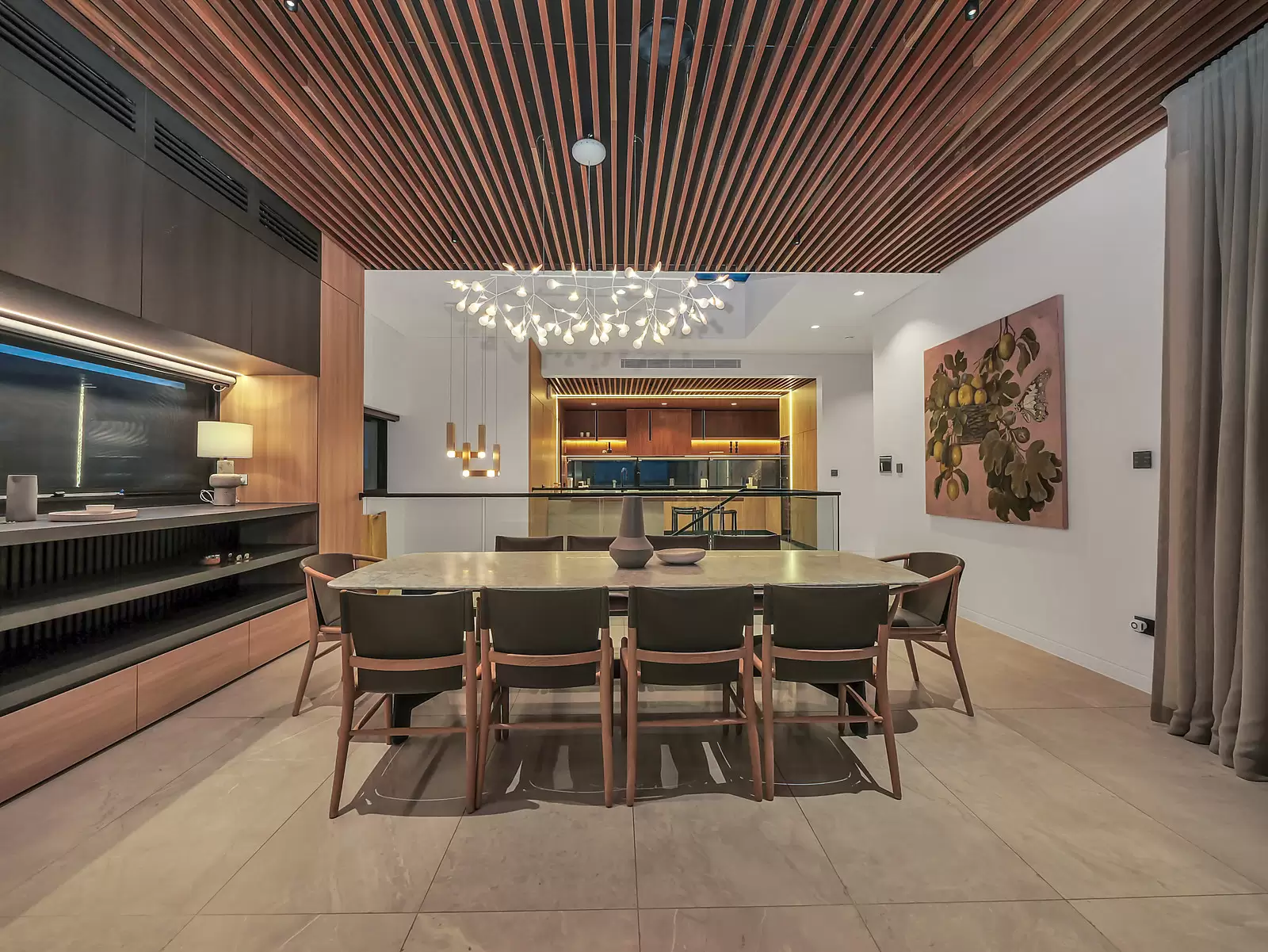 8 McMaster Place, Little Bay For Sale by Sydney Sotheby's International Realty - image 10