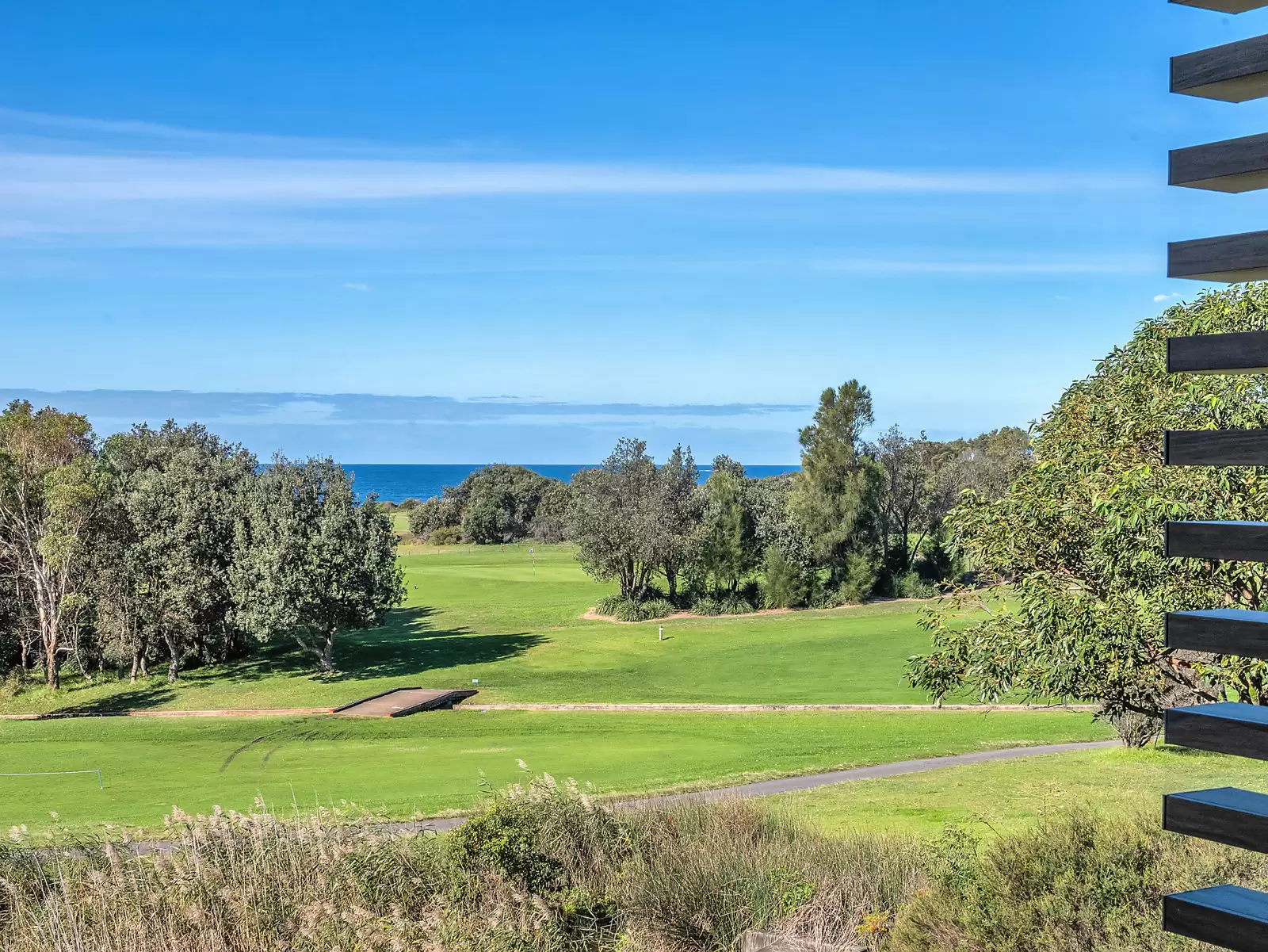 8 McMaster Place, Little Bay For Sale by Sydney Sotheby's International Realty - image 7