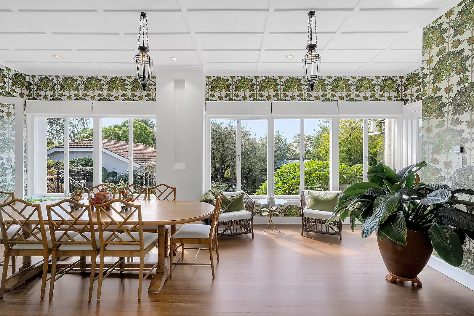 27-29 Boomerang Street, Turramurra Sold by Sydney Sotheby's International Realty - image 11