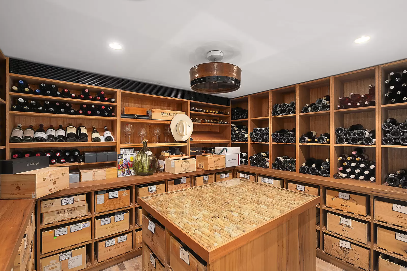 27-29 Boomerang Street, Turramurra Sold by Sydney Sotheby's International Realty - image 13