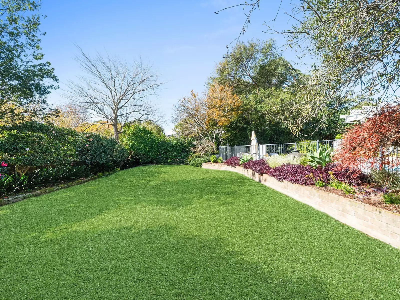27-29 Boomerang Street, Turramurra Sold by Sydney Sotheby's International Realty - image 4