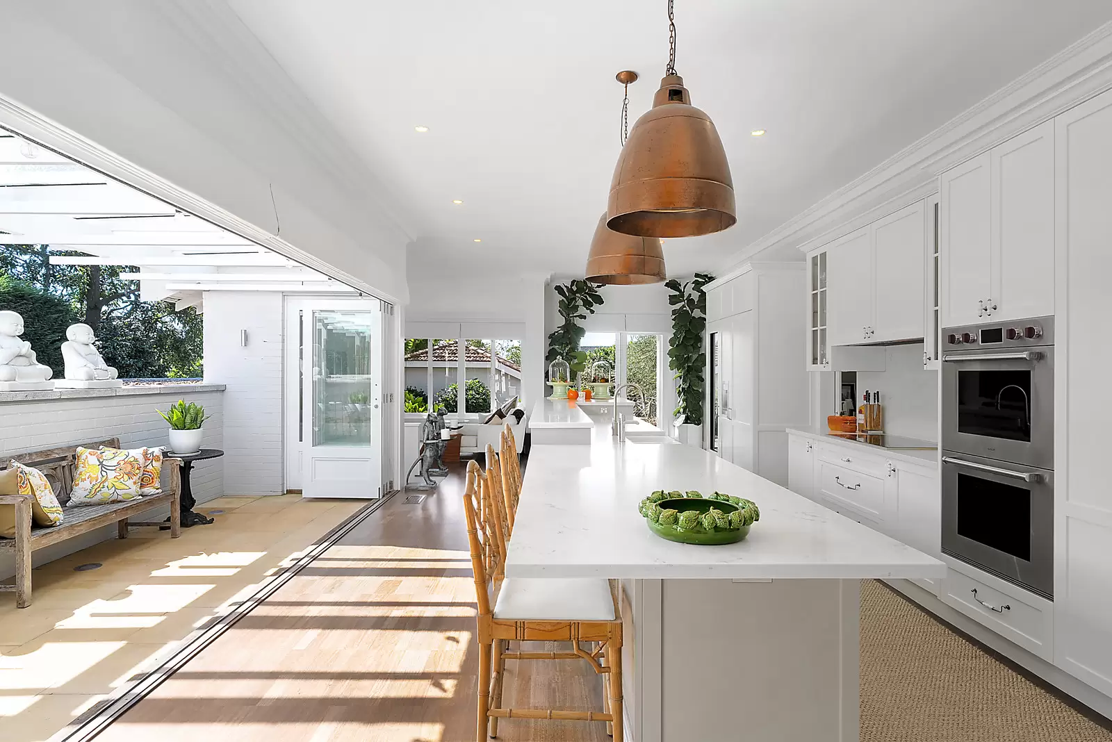 27-29 Boomerang Street, Turramurra Sold by Sydney Sotheby's International Realty - image 9
