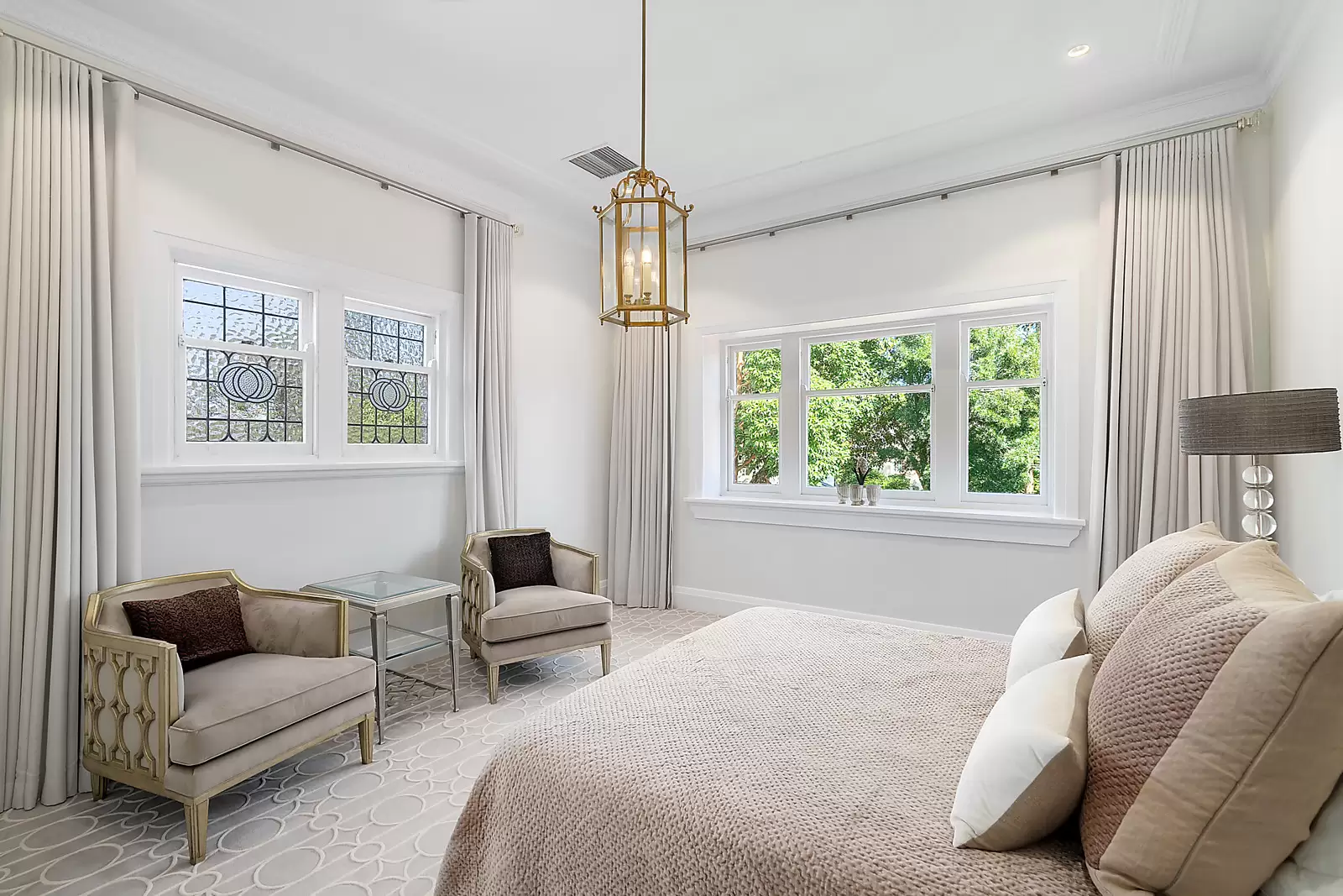 27-29 Boomerang Street, Turramurra Sold by Sydney Sotheby's International Realty - image 17