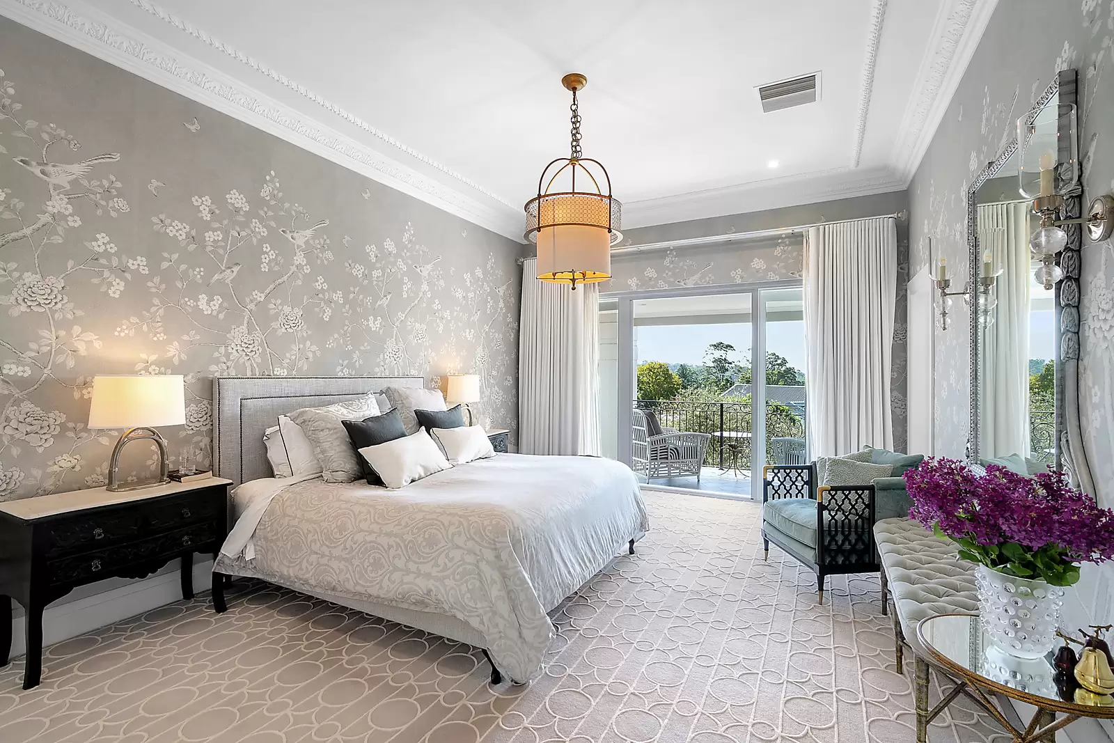 27-29 Boomerang Street, Turramurra Sold by Sydney Sotheby's International Realty - image 14