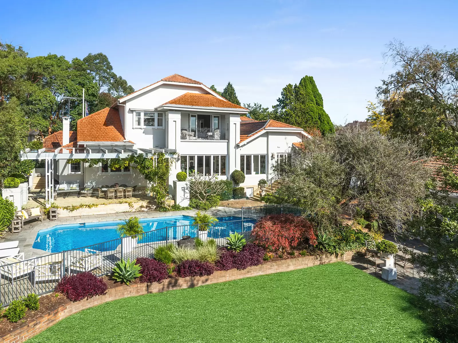 27-29 Boomerang Street, Turramurra Sold by Sydney Sotheby's International Realty - image 2