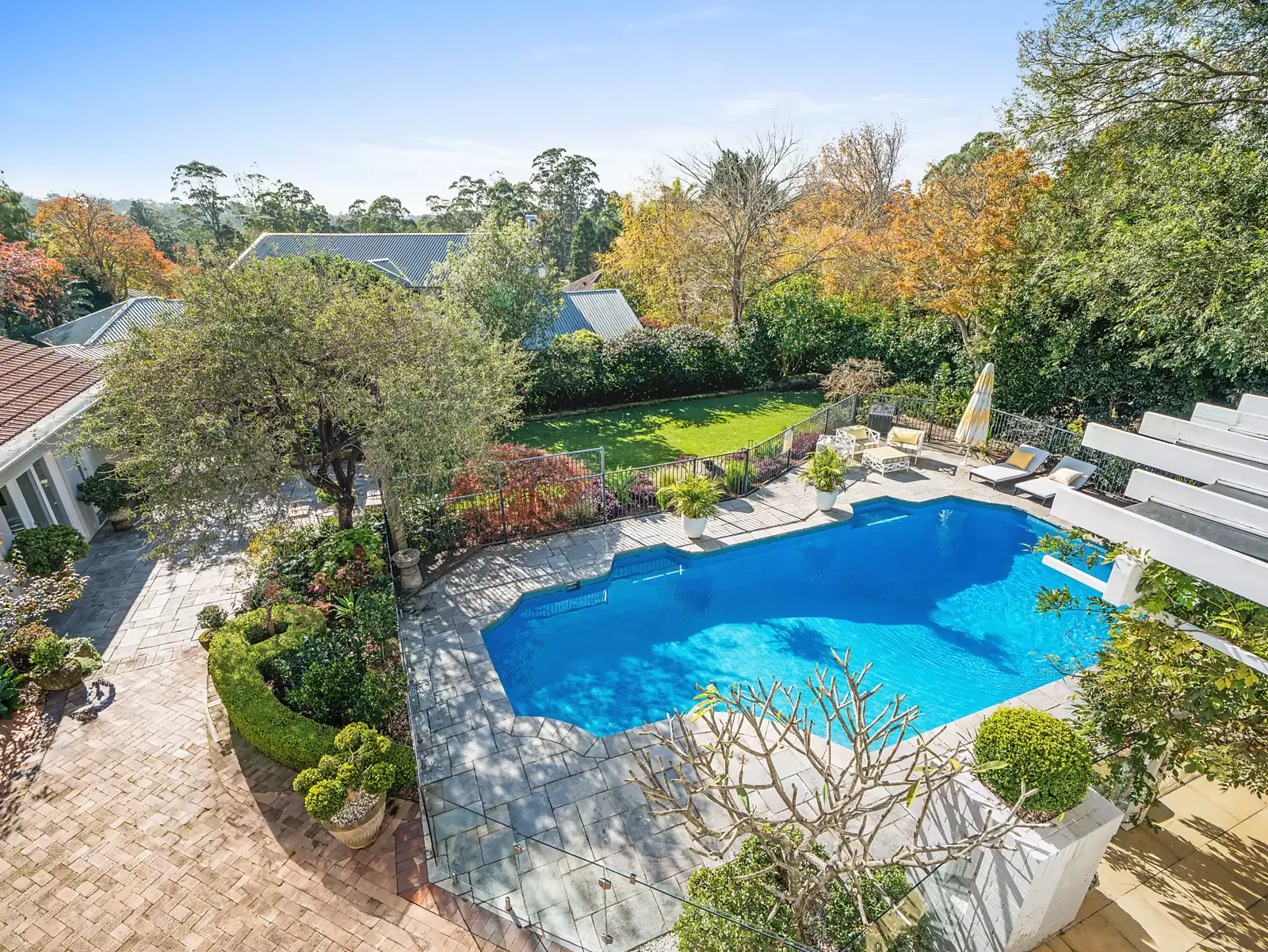 27-29 Boomerang Street, Turramurra Sold by Sydney Sotheby's International Realty - image 3