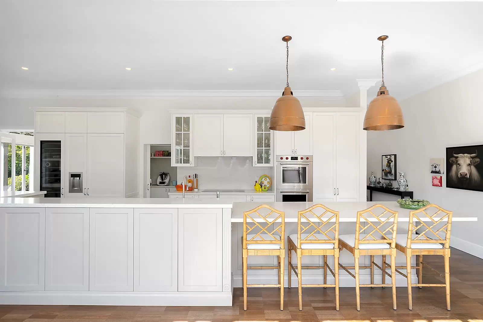 27-29 Boomerang Street, Turramurra Sold by Sydney Sotheby's International Realty - image 10