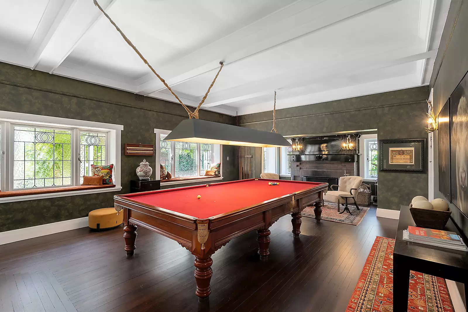 27-29 Boomerang Street, Turramurra Sold by Sydney Sotheby's International Realty - image 12