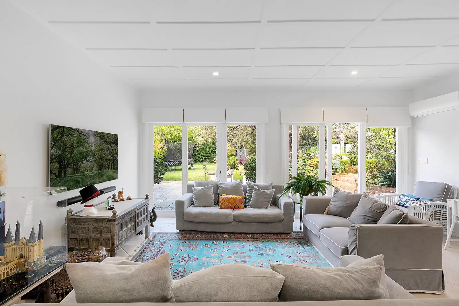 27-29 Boomerang Street, Turramurra Sold by Sydney Sotheby's International Realty - image 20