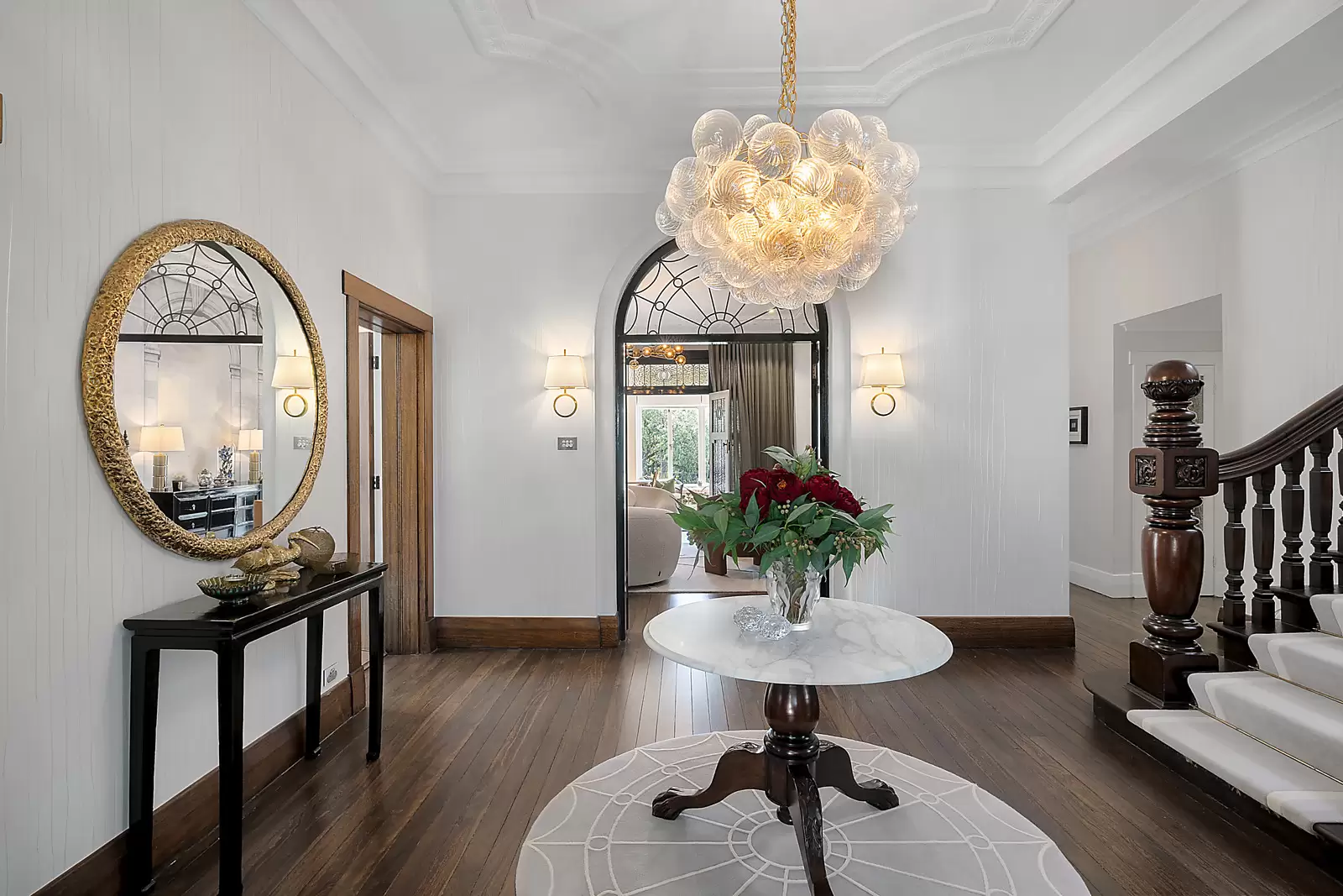 27-29 Boomerang Street, Turramurra Sold by Sydney Sotheby's International Realty - image 5