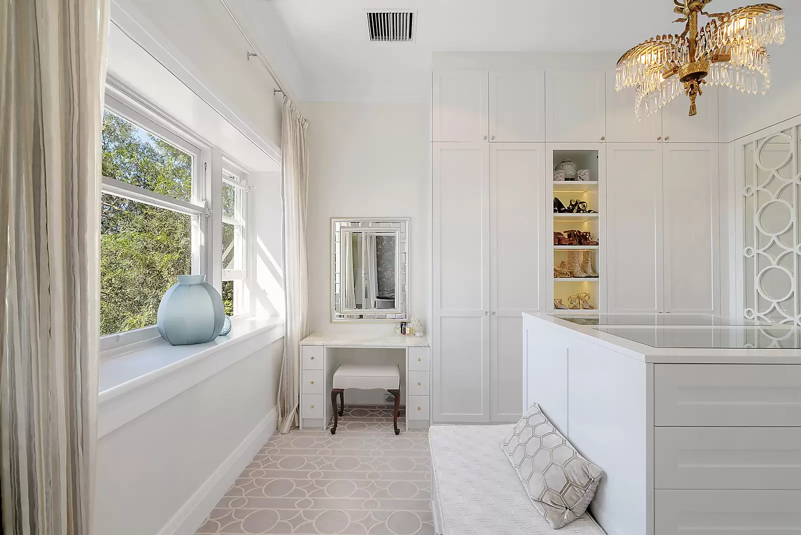 27-29 Boomerang Street, Turramurra Sold by Sydney Sotheby's International Realty - image 16