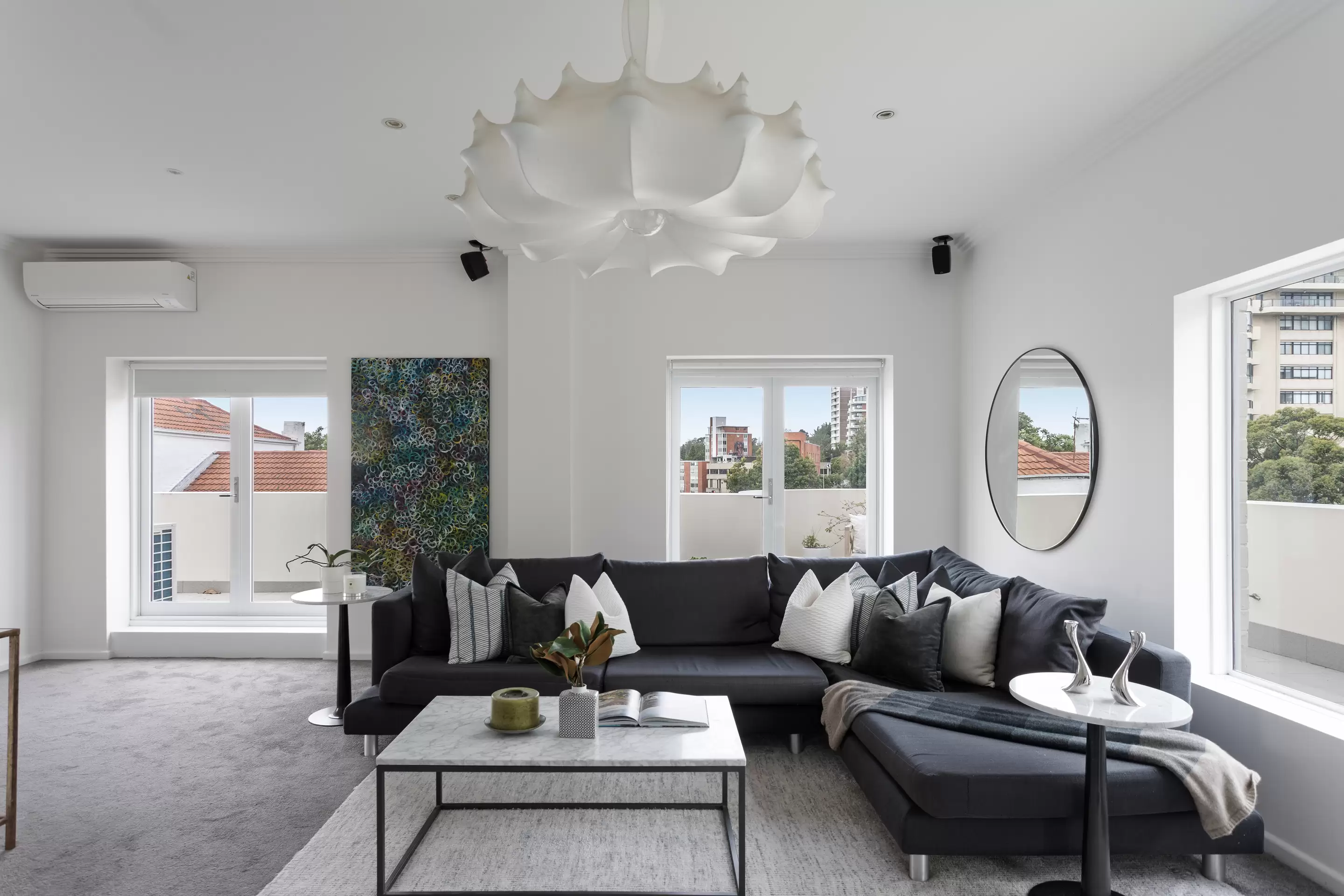 13/164 New South Head Road, Edgecliff Sold by Sydney Sotheby's International Realty - image 8