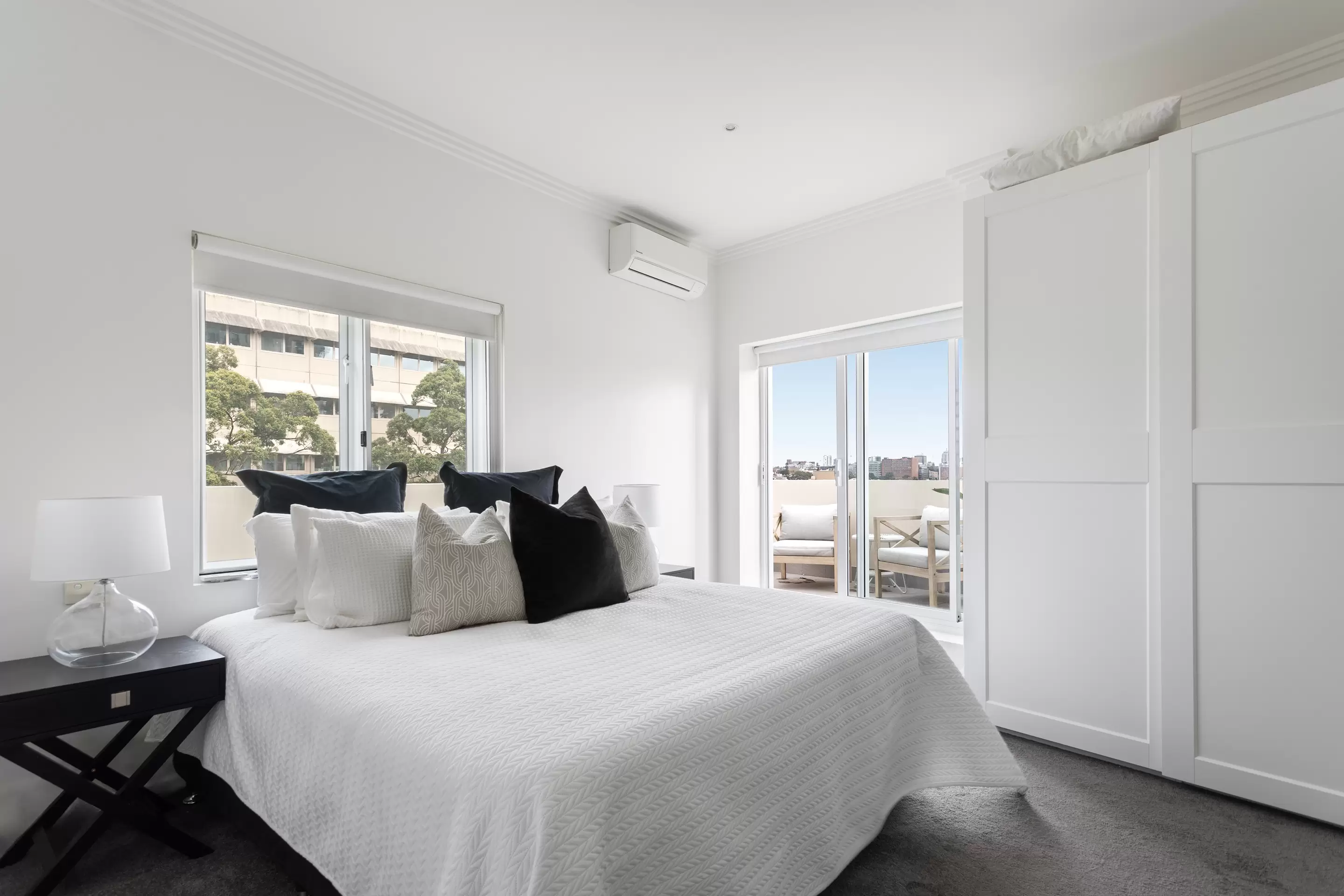 13/164 New South Head Road, Edgecliff Sold by Sydney Sotheby's International Realty - image 11