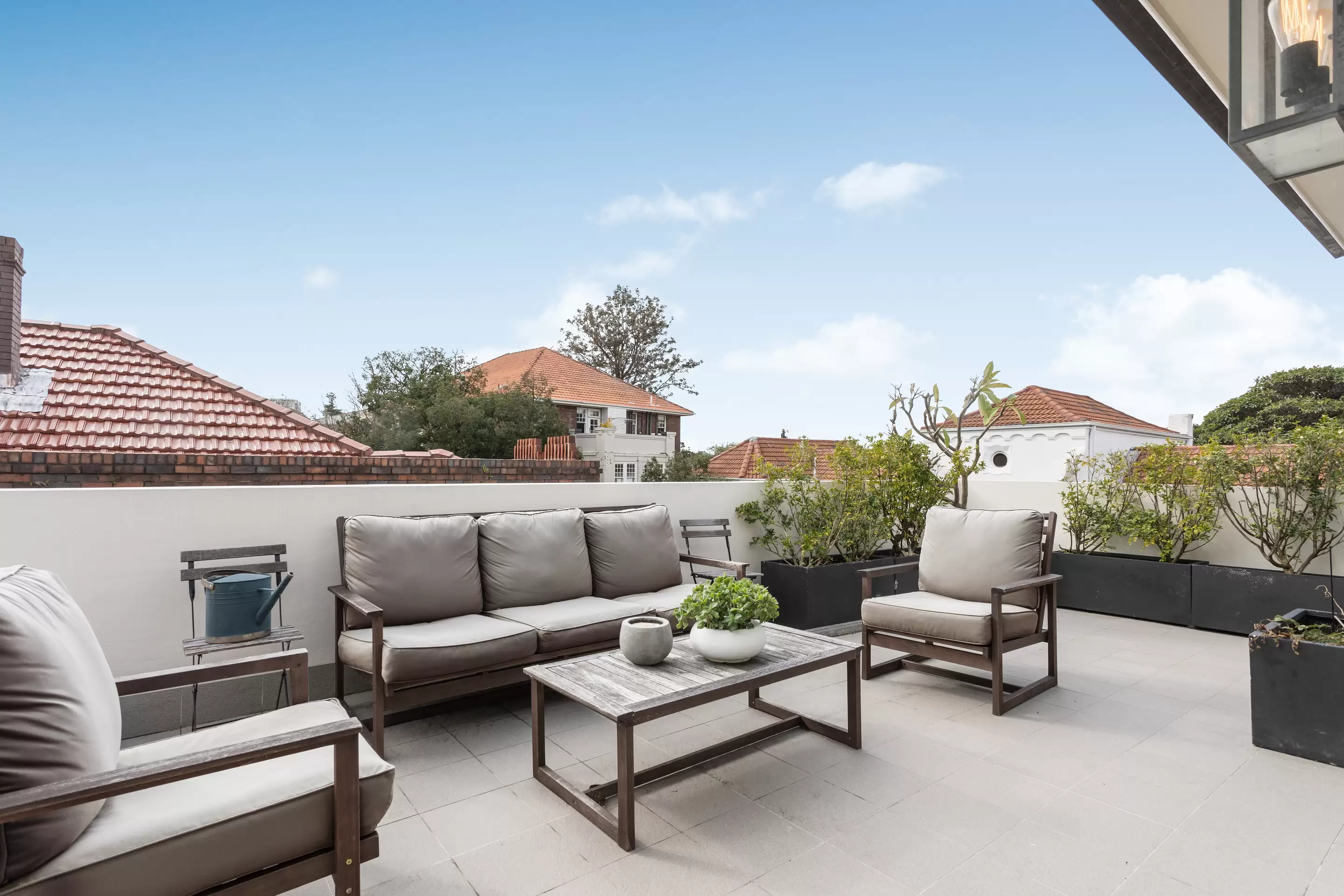 13/164 New South Head Road, Edgecliff Sold by Sydney Sotheby's International Realty - image 1