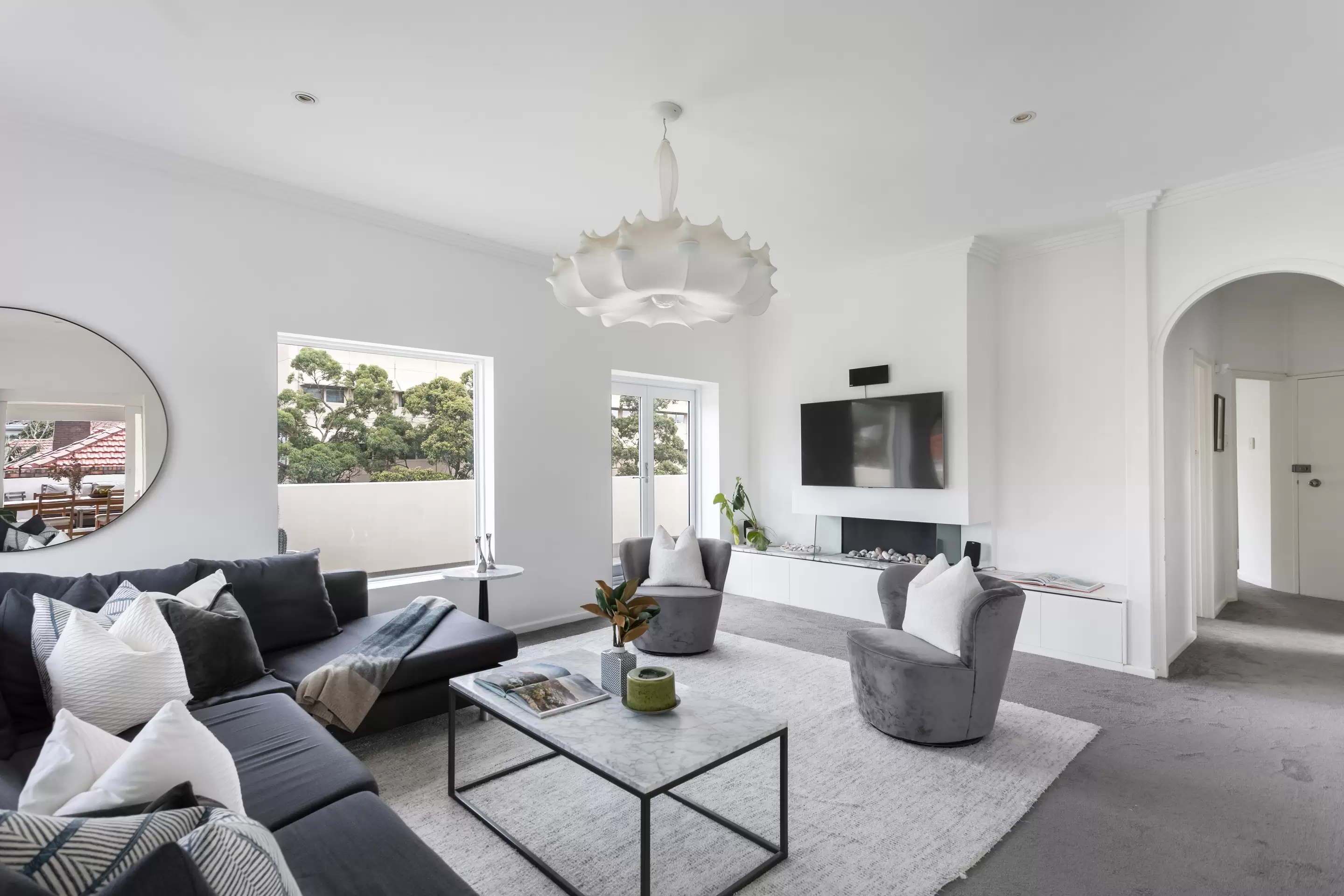 13/164 New South Head Road, Edgecliff Sold by Sydney Sotheby's International Realty - image 6