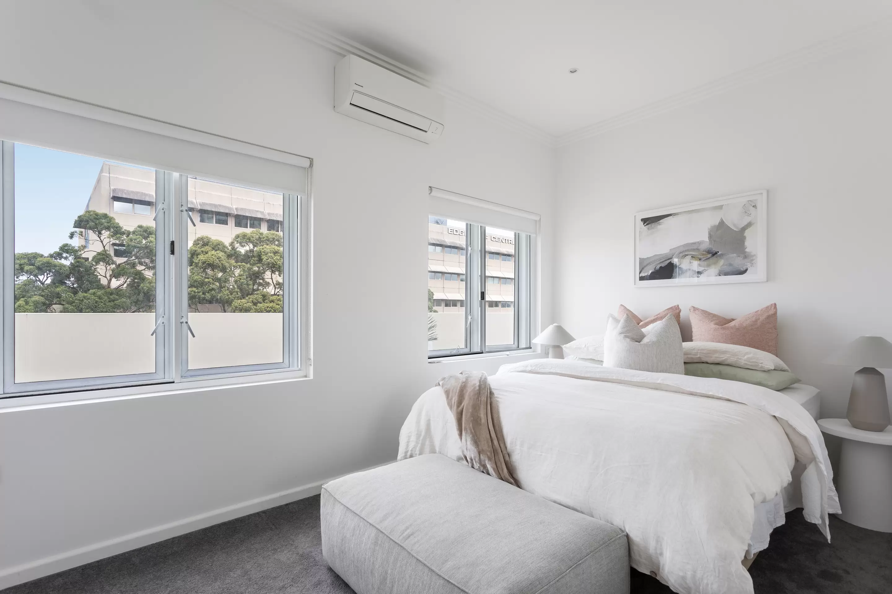 13/164 New South Head Road, Edgecliff Sold by Sydney Sotheby's International Realty - image 12