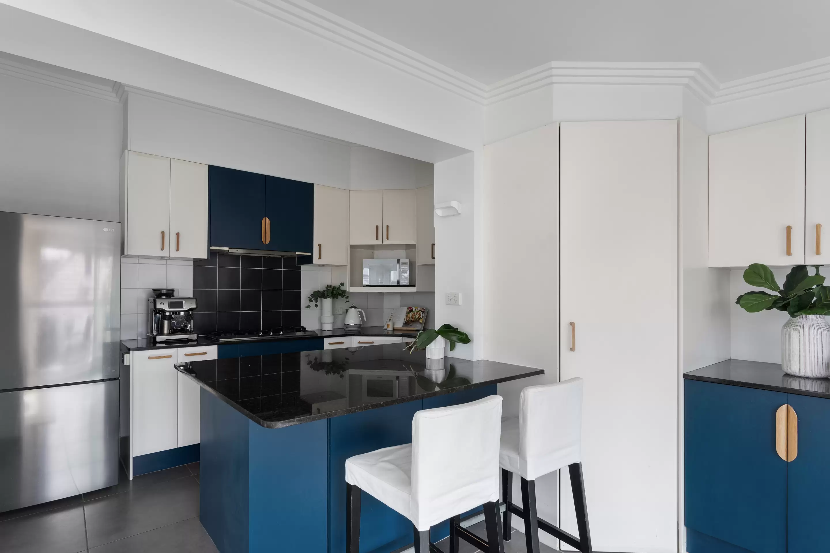 13/164 New South Head Road, Edgecliff Sold by Sydney Sotheby's International Realty - image 5