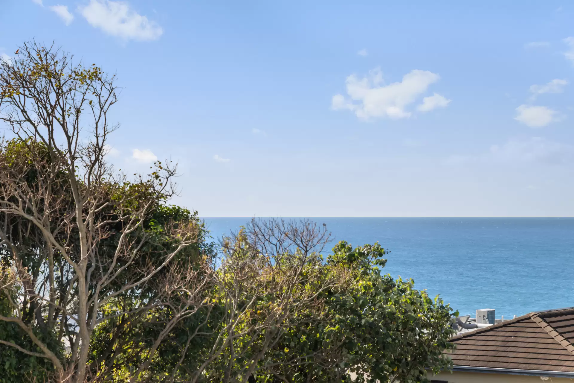 7c Yanko Avenue, Bronte Sold by Sydney Sotheby's International Realty - image 6