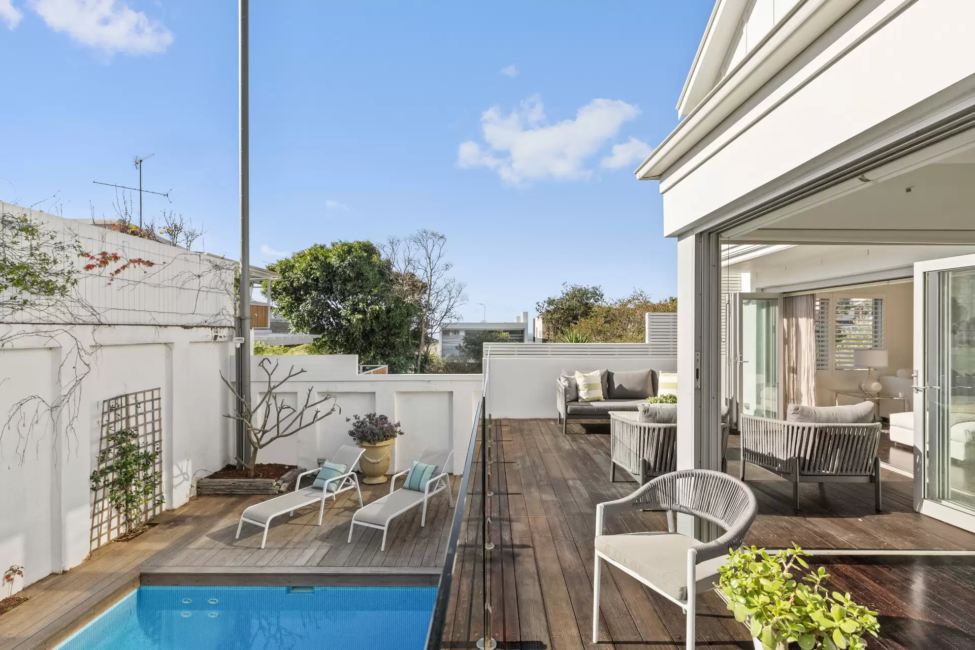 7c Yanko Avenue, Bronte Sold by Sydney Sotheby's International Realty - image 11
