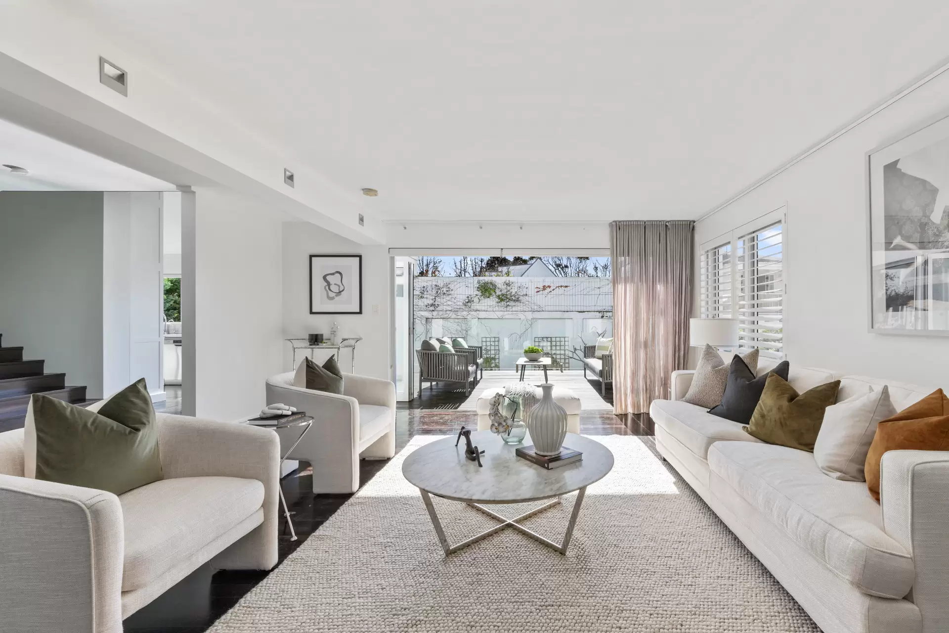 7c Yanko Avenue, Bronte Sold by Sydney Sotheby's International Realty - image 2
