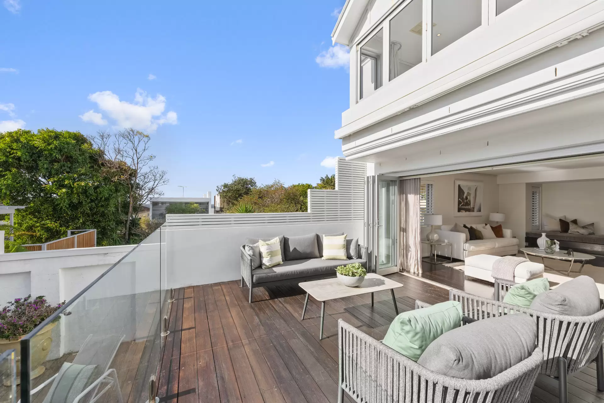 7c Yanko Avenue, Bronte Sold by Sydney Sotheby's International Realty - image 3