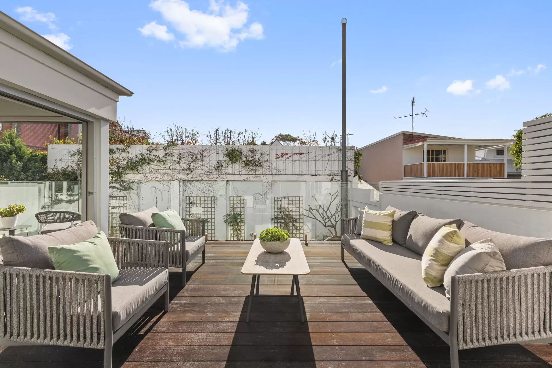 7c Yanko Avenue, Bronte Sold by Sydney Sotheby's International Realty - image 12