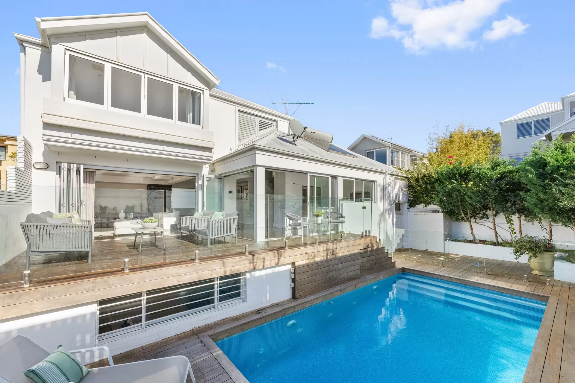 7c Yanko Avenue, Bronte Sold by Sydney Sotheby's International Realty - image 1