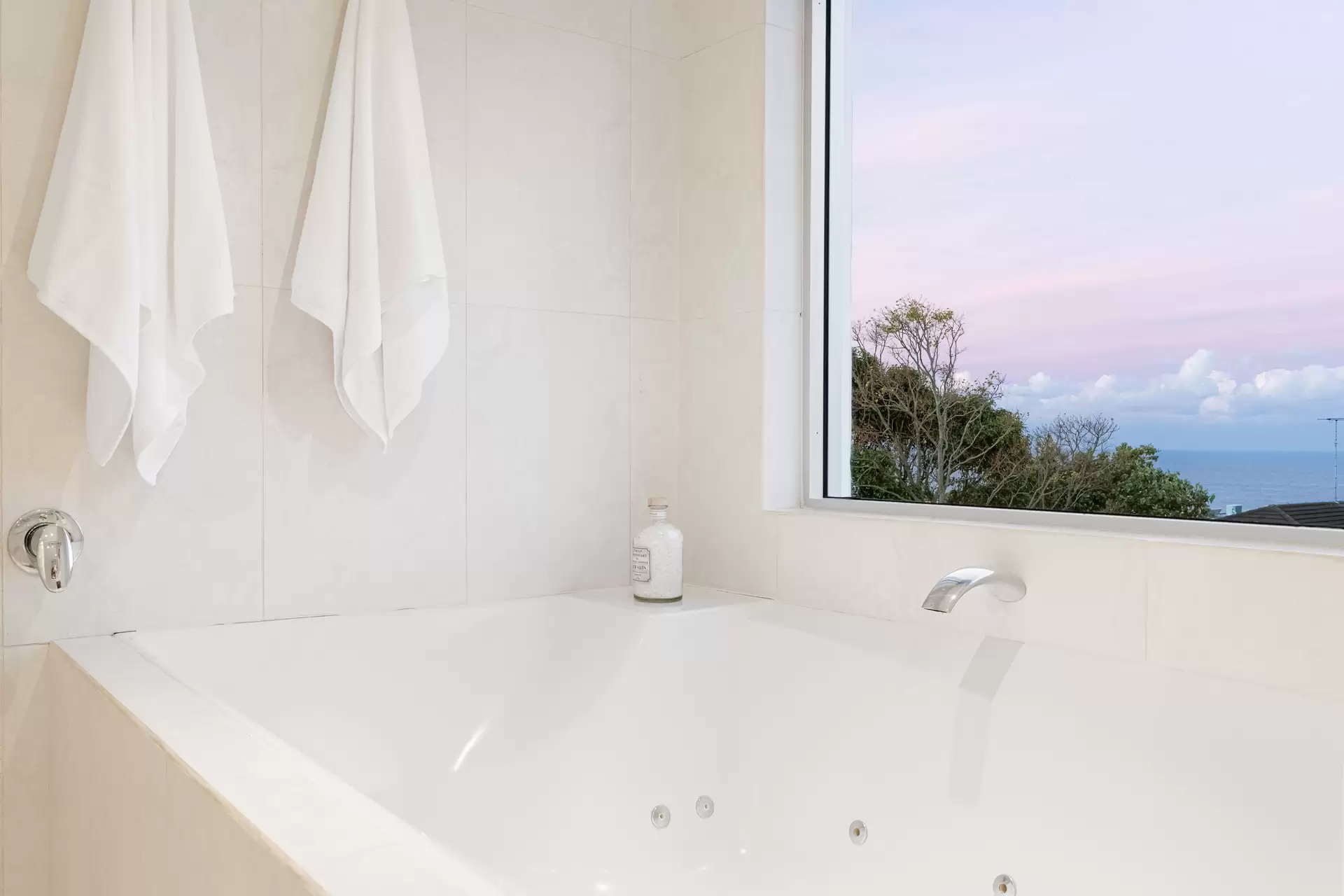 7c Yanko Avenue, Bronte Sold by Sydney Sotheby's International Realty - image 17