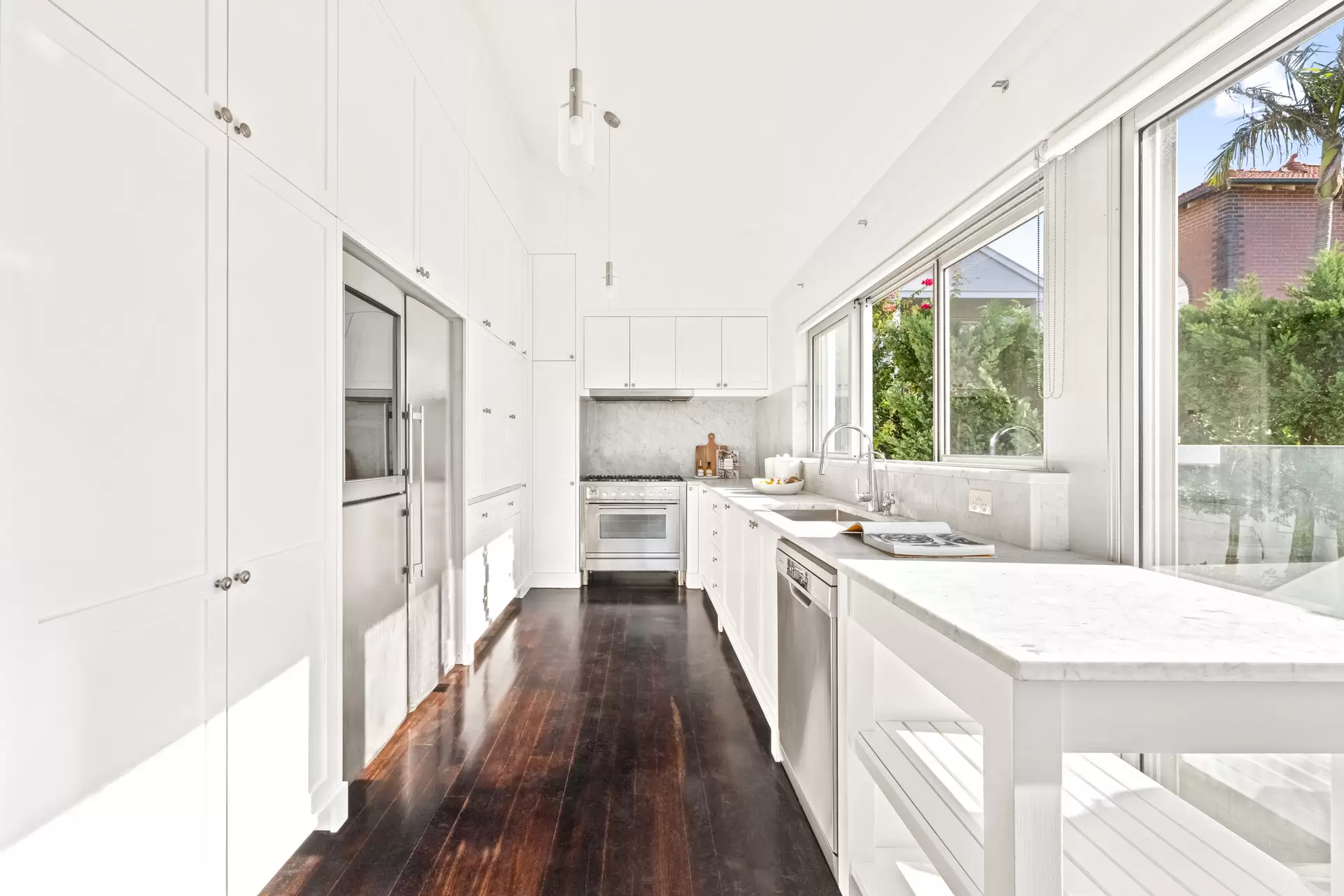7c Yanko Avenue, Bronte Sold by Sydney Sotheby's International Realty - image 10