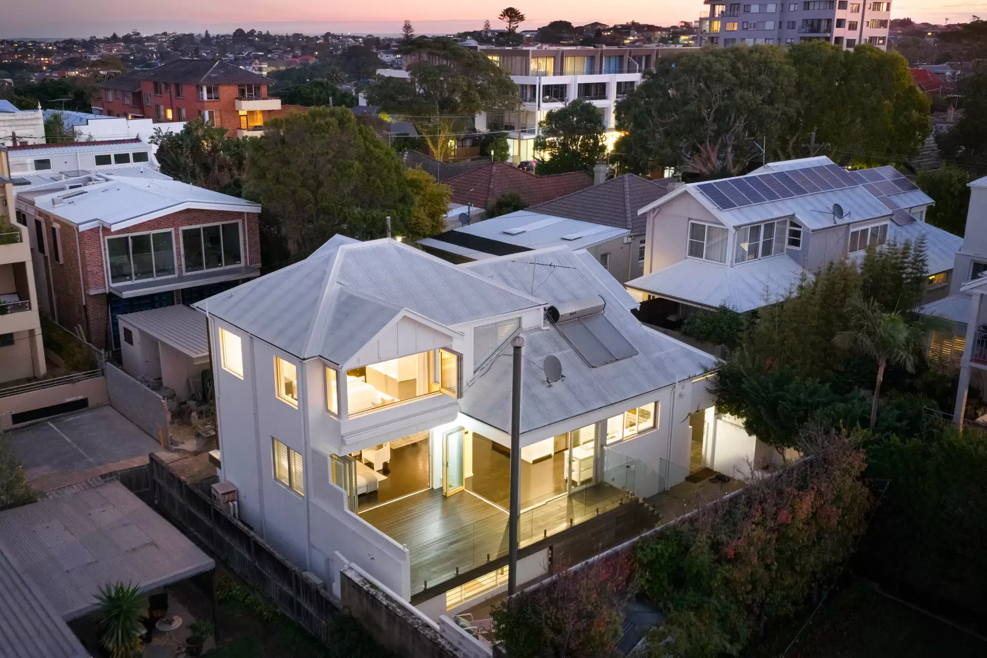 7c Yanko Avenue, Bronte Sold by Sydney Sotheby's International Realty - image 9