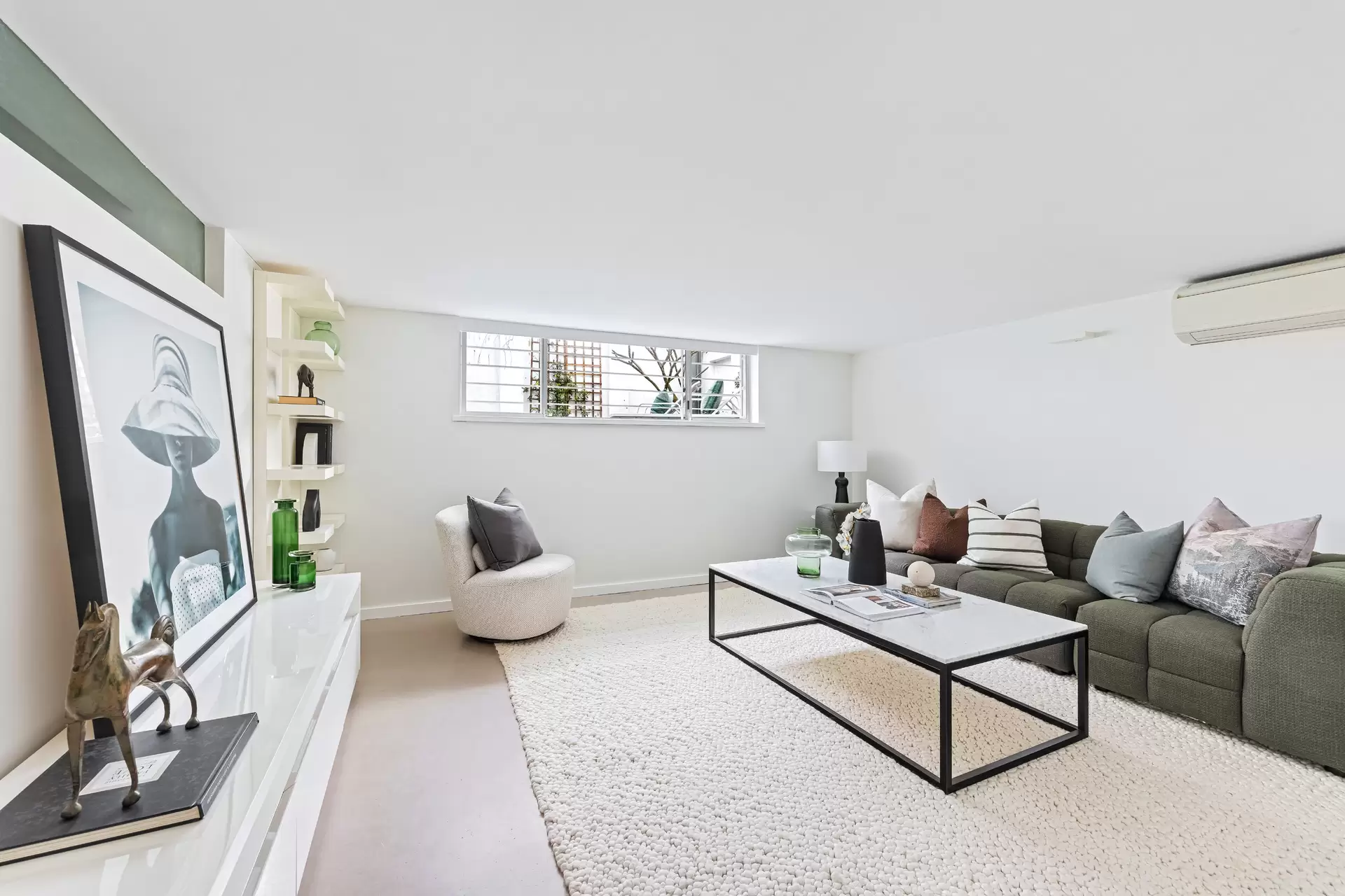 7c Yanko Avenue, Bronte Sold by Sydney Sotheby's International Realty - image 15