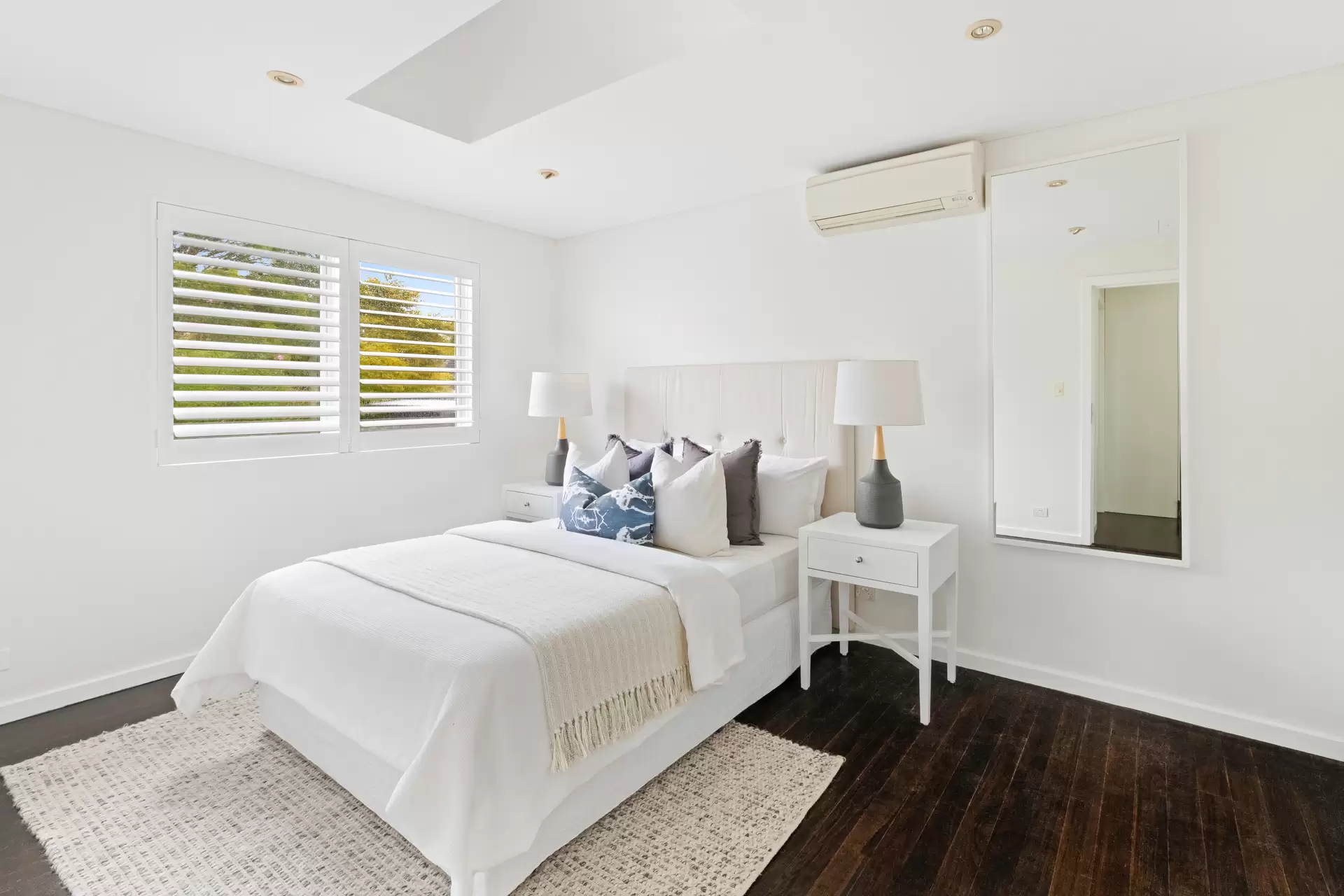 7c Yanko Avenue, Bronte Sold by Sydney Sotheby's International Realty - image 18